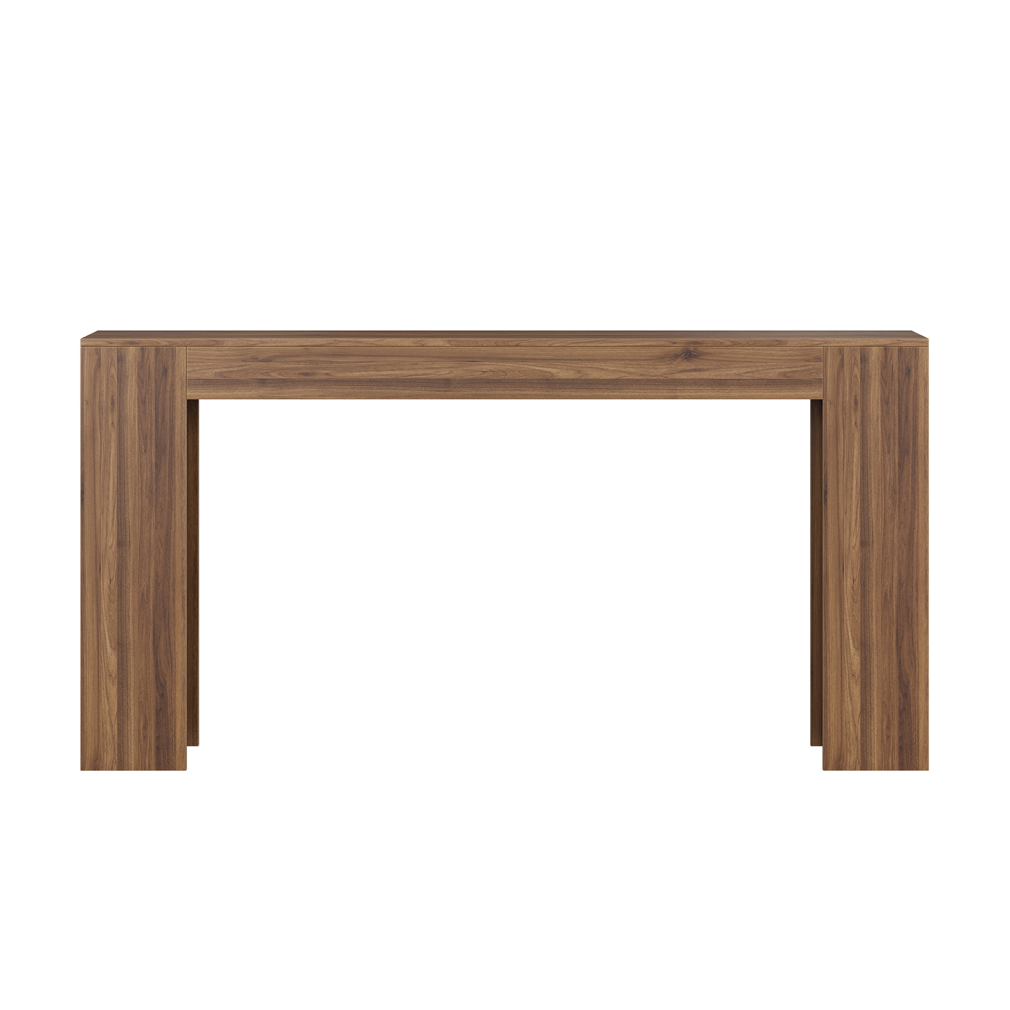 LOVMOR SF-X-W1706P399684 Coffee-Tables - View #6