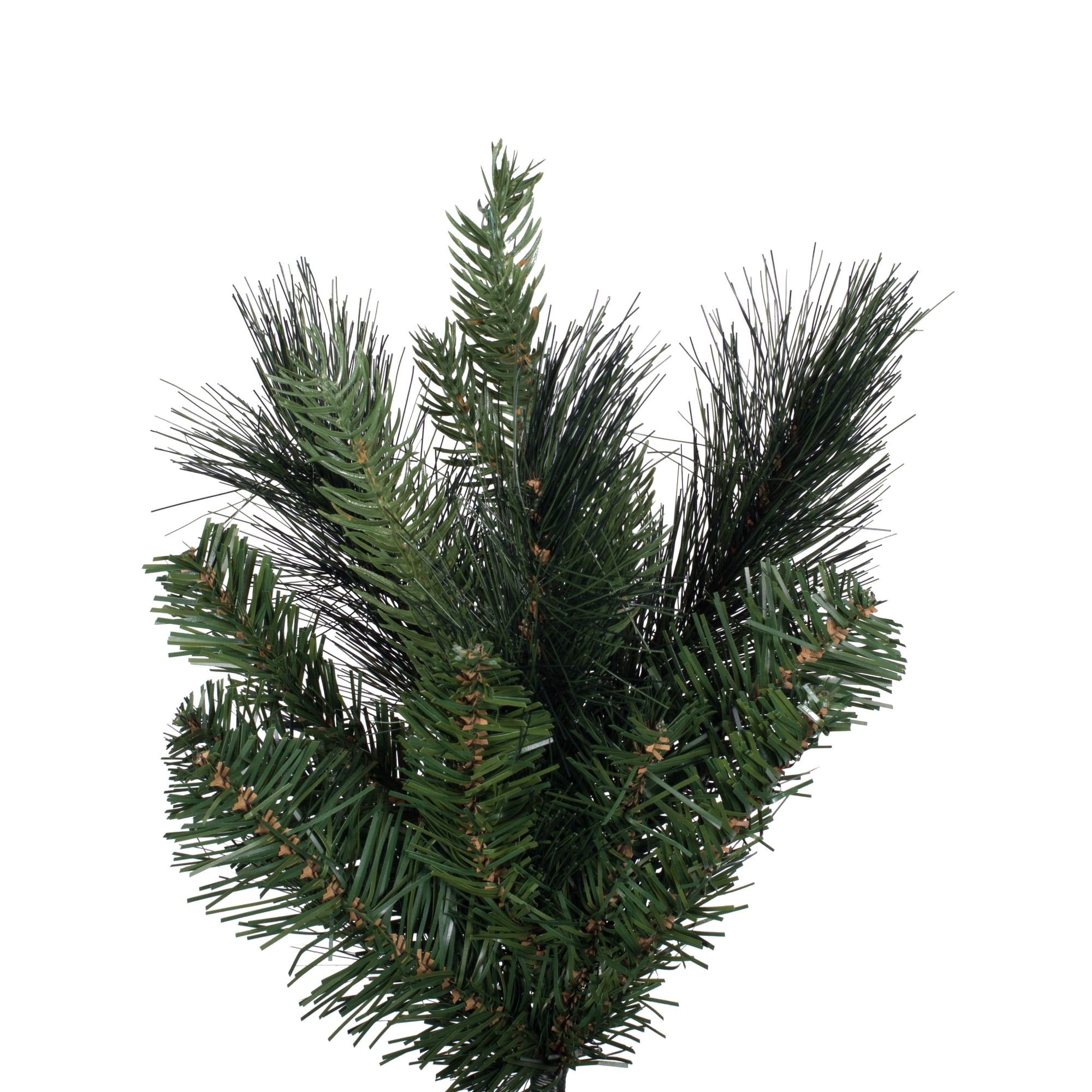 Vickerman DT211380 Artificial-Christmas-Trees - View #2