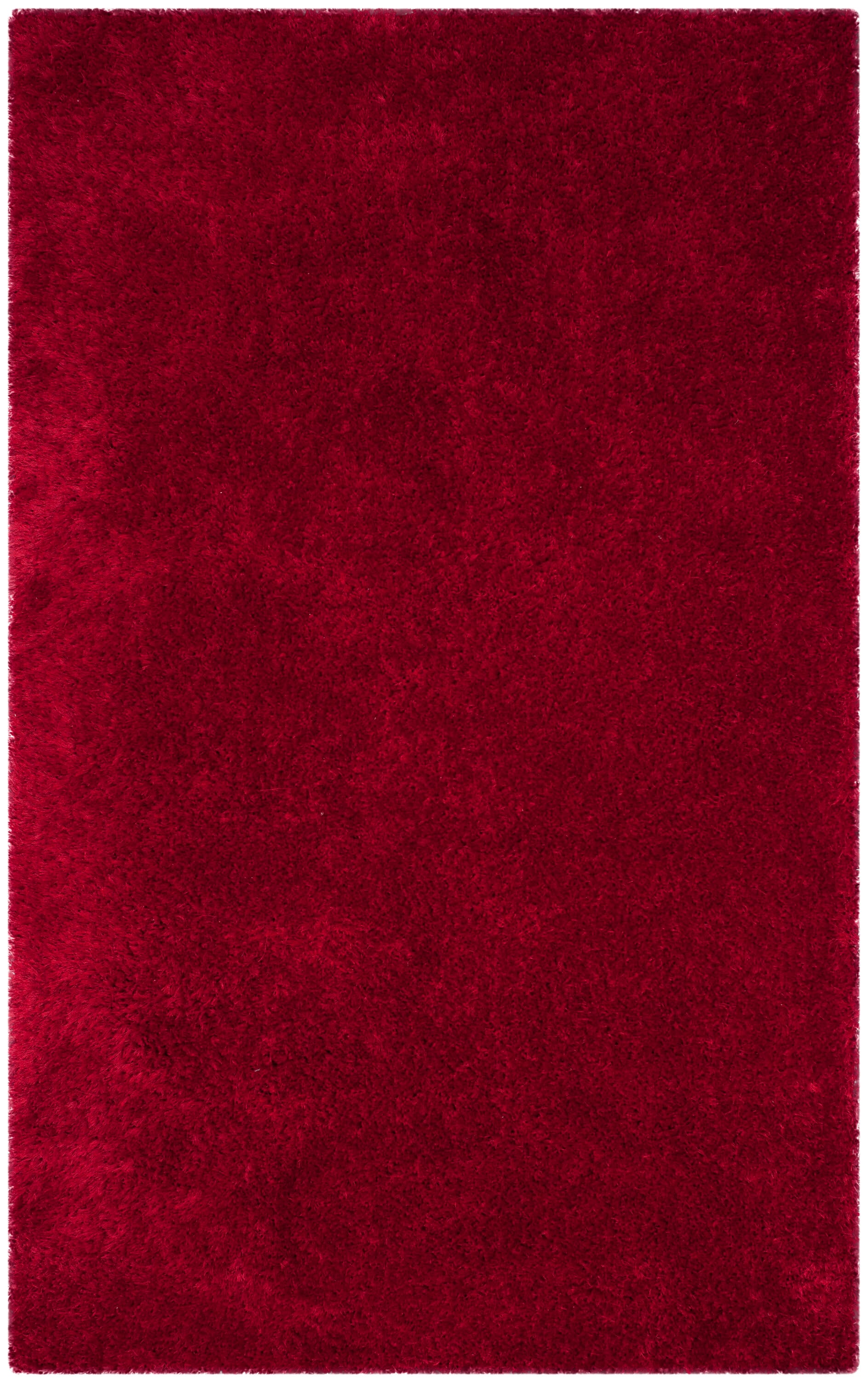 Safavieh SGX160E-3 rugs - View #2