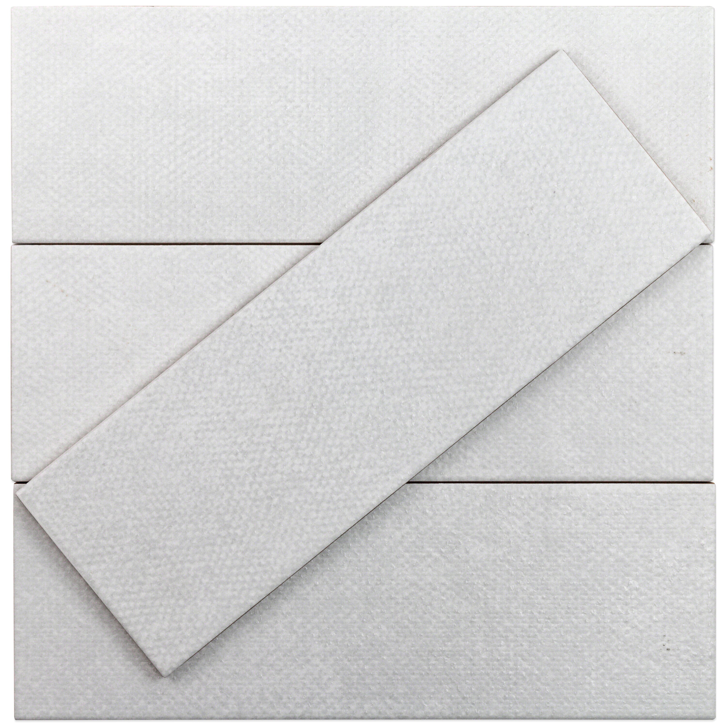 Artmore Tile EXT3RD100512 Ceramic-Tile - View #10