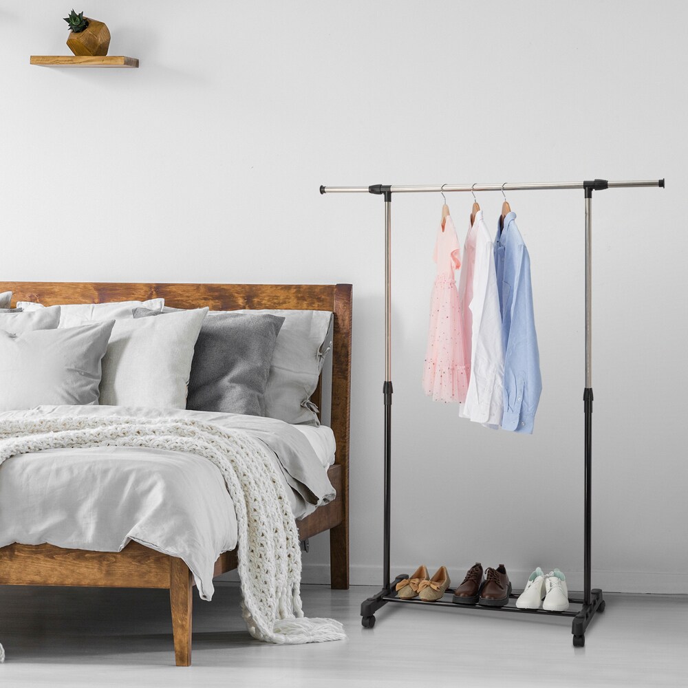 Winado LO113026866 Garment-Racks - View #8