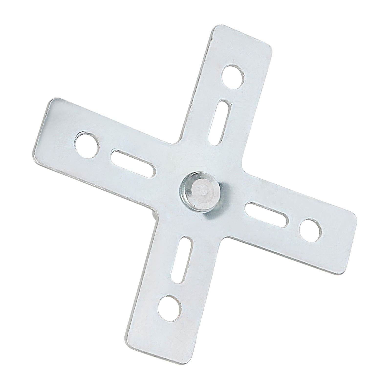 PATIKIL S25092400UX4648 Plant-Hooks - View #4