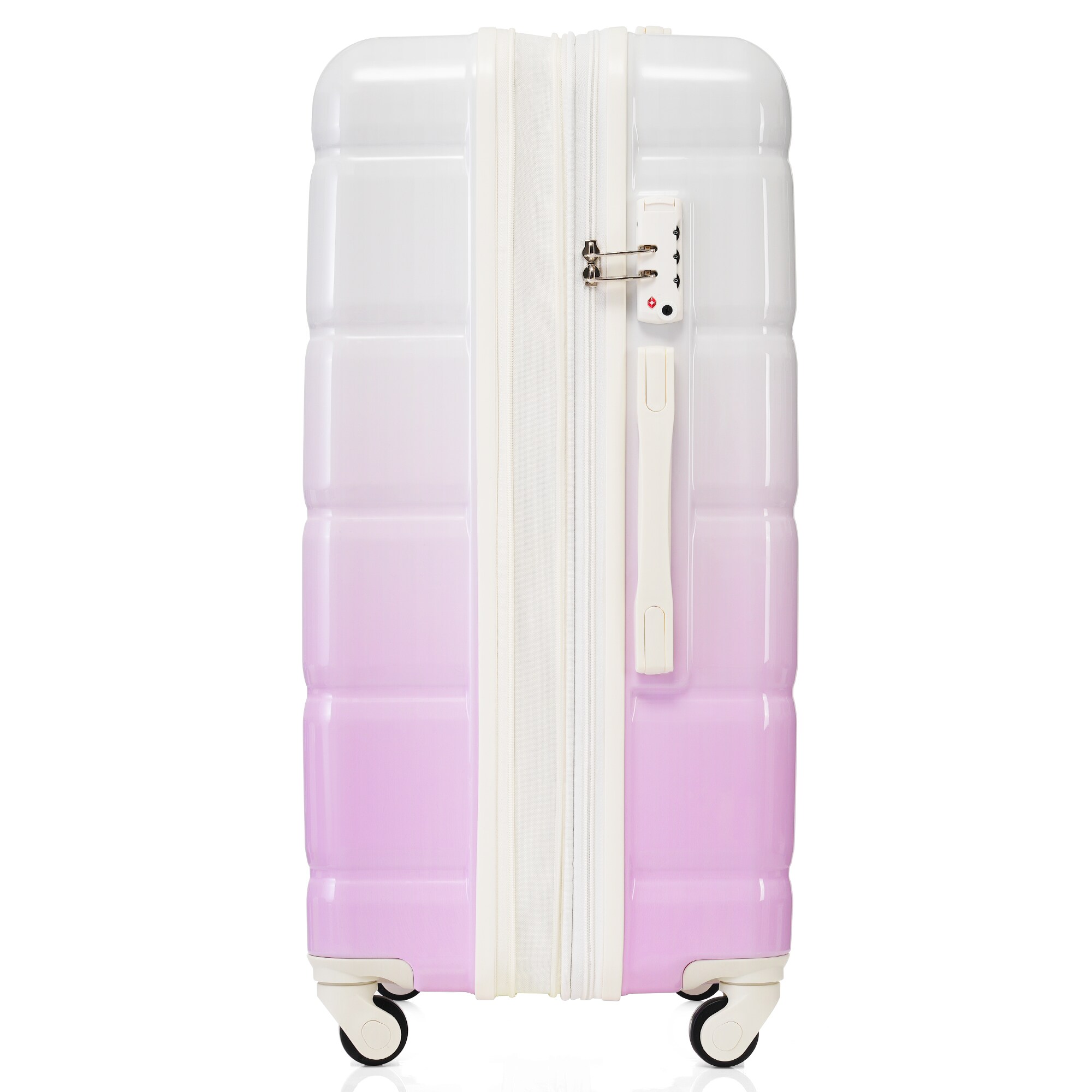 Flynama V613AAM Luggage-And-Luggage-Sets - View #6