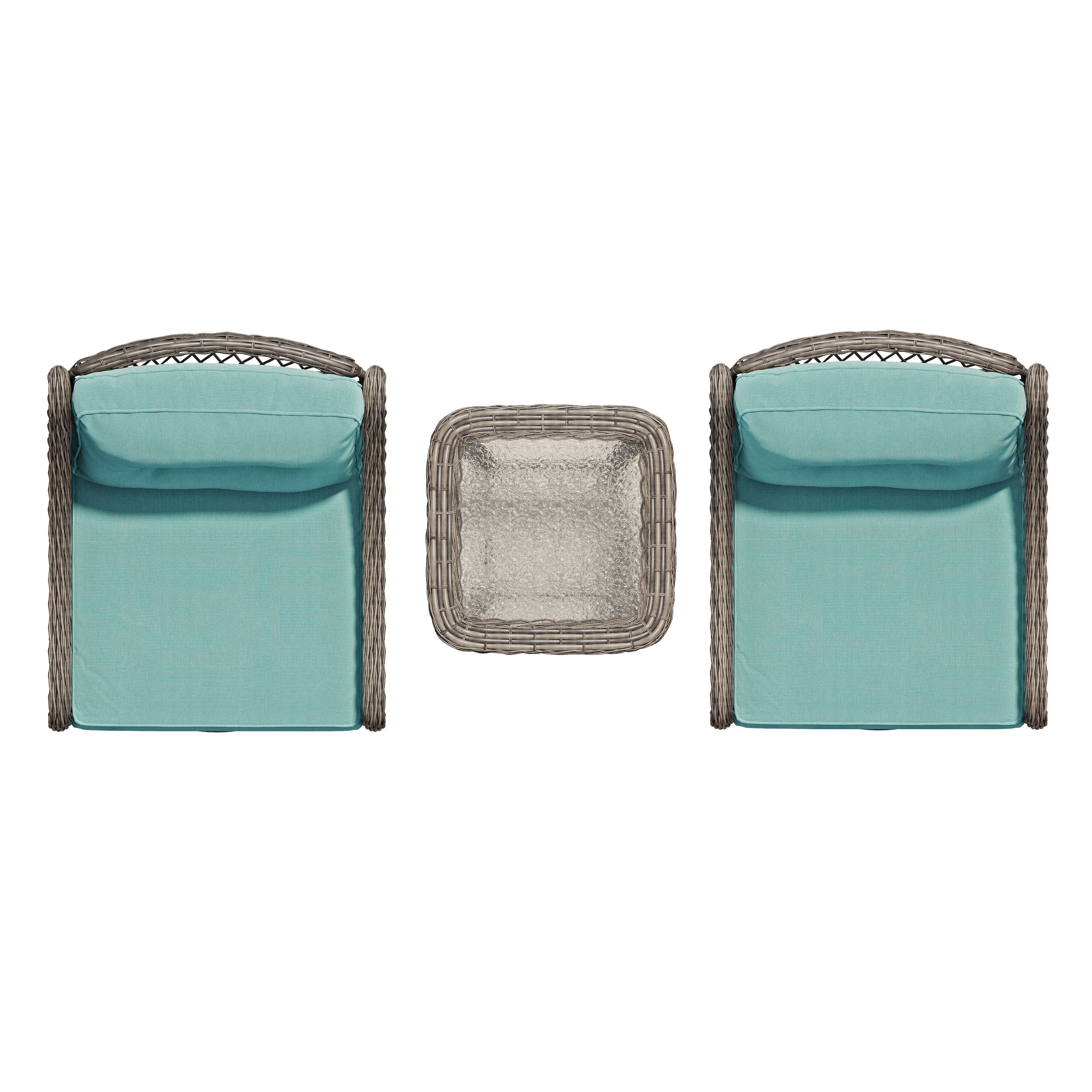 Octans SL2C00133 Patio-Conversation-Sets - View #11