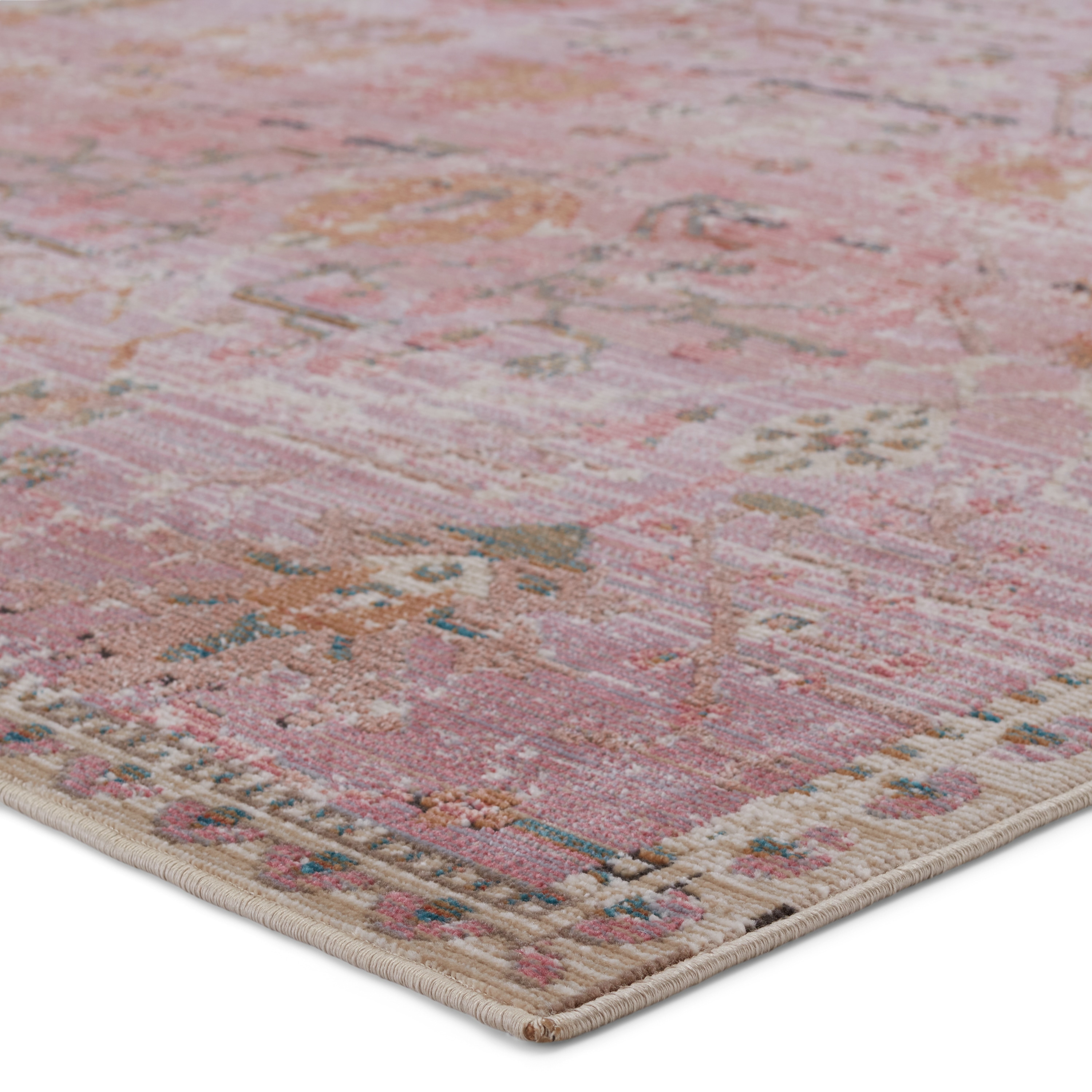 Jaipur Living RUG150684 rugs - View #2