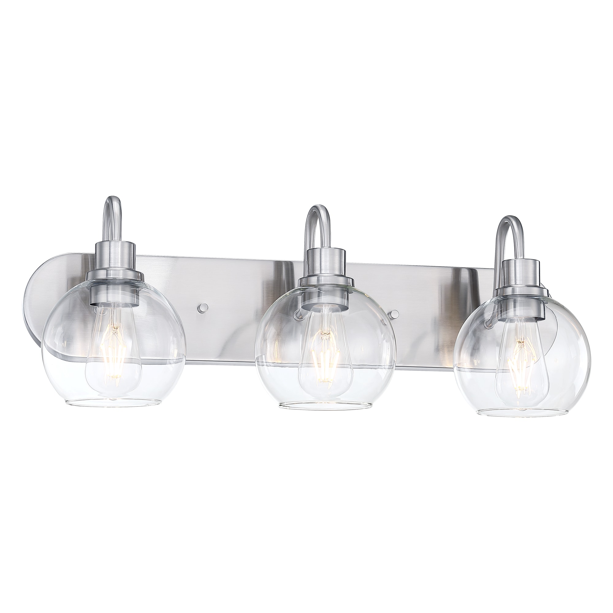 FAYMART LIGHTING FS42153 b089995 - View #3