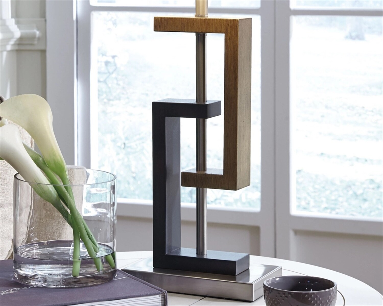 DEELIGHT B0346LJW1042-ZY Table-Lamps - View #3