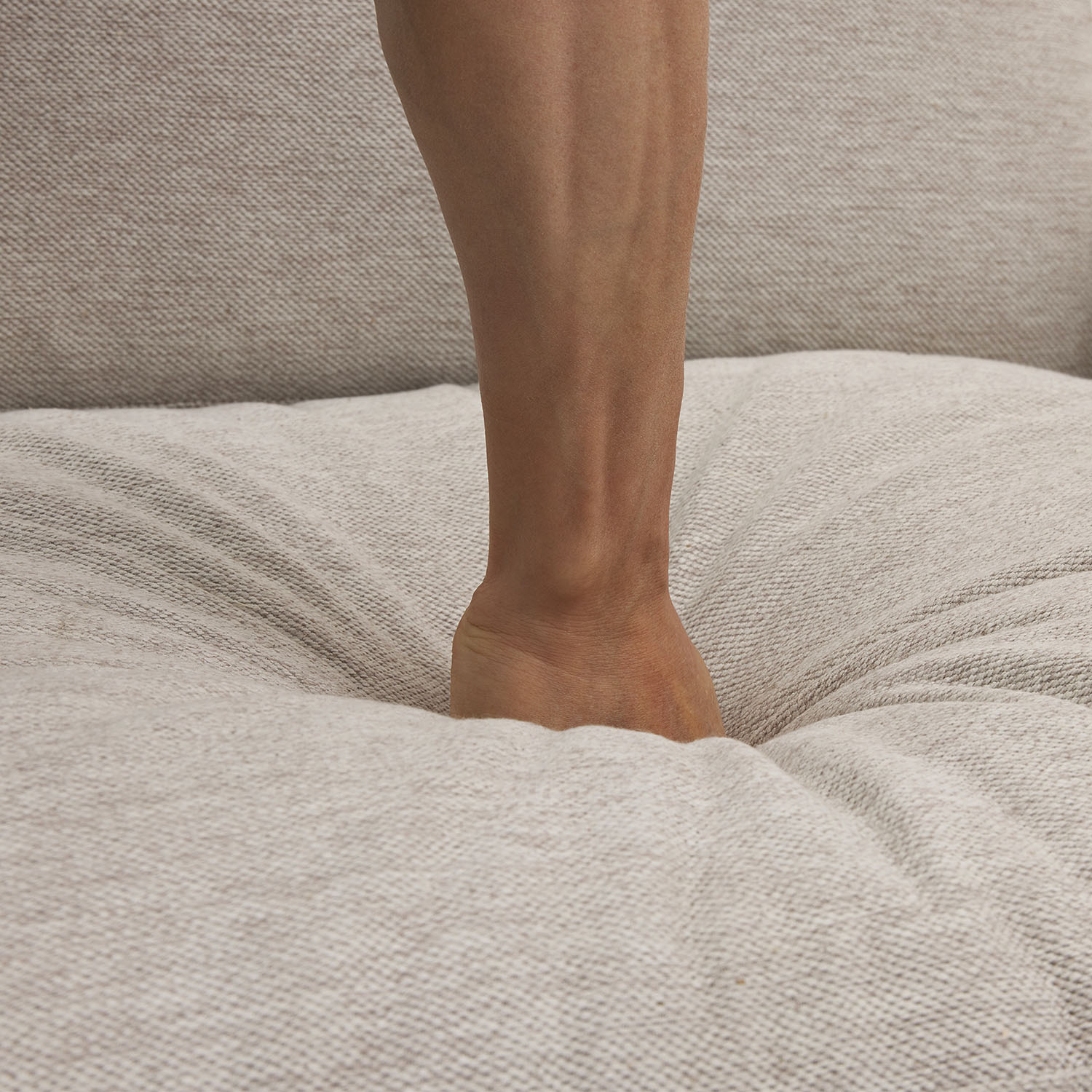 Bybafun YA3700383 Sofas-Loveseats - View #4