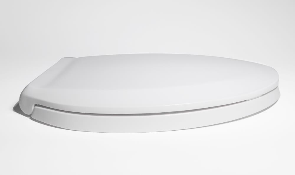 Centoco AMFR800STSS-001 c060370 - View #4