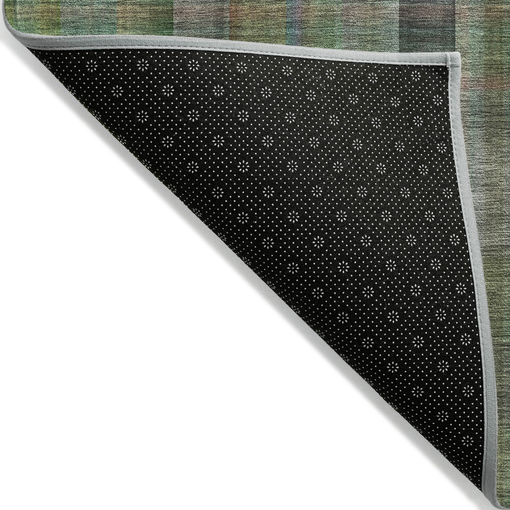 Addison Rugs ACN548GE2X8 rugs - View #5