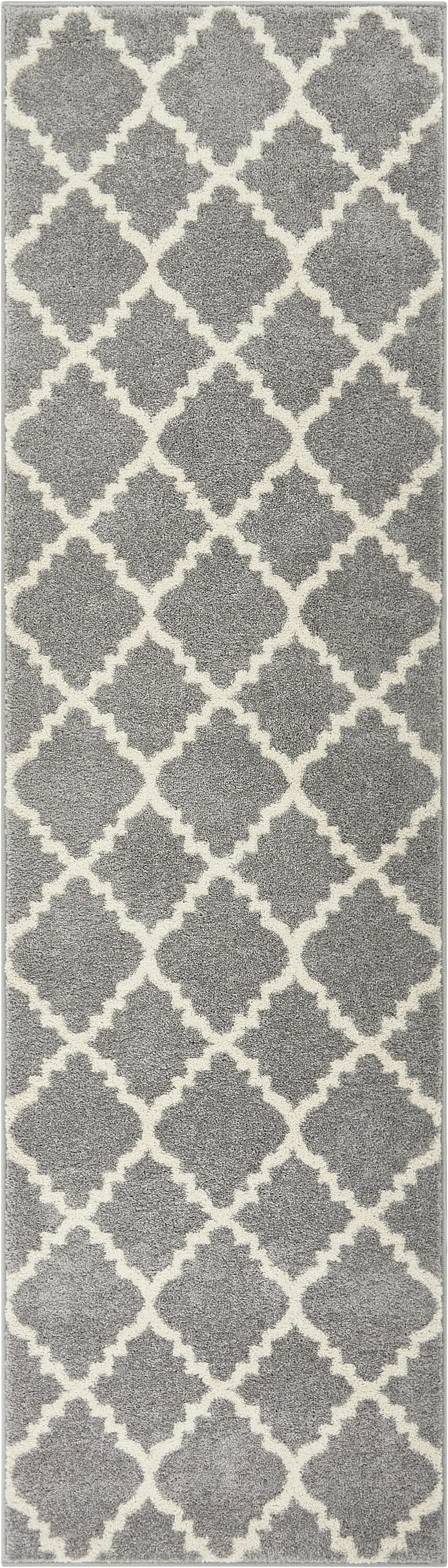 Well Woven 21072 rugs - View #2