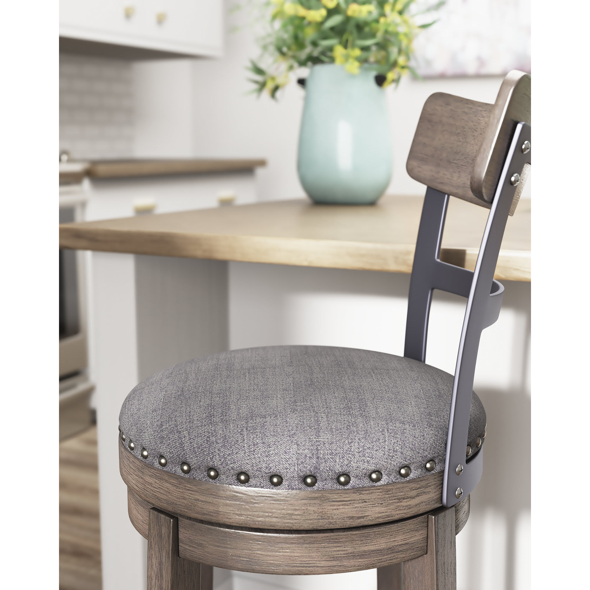 Signature Design by Ashley D388-224 stools - View #10