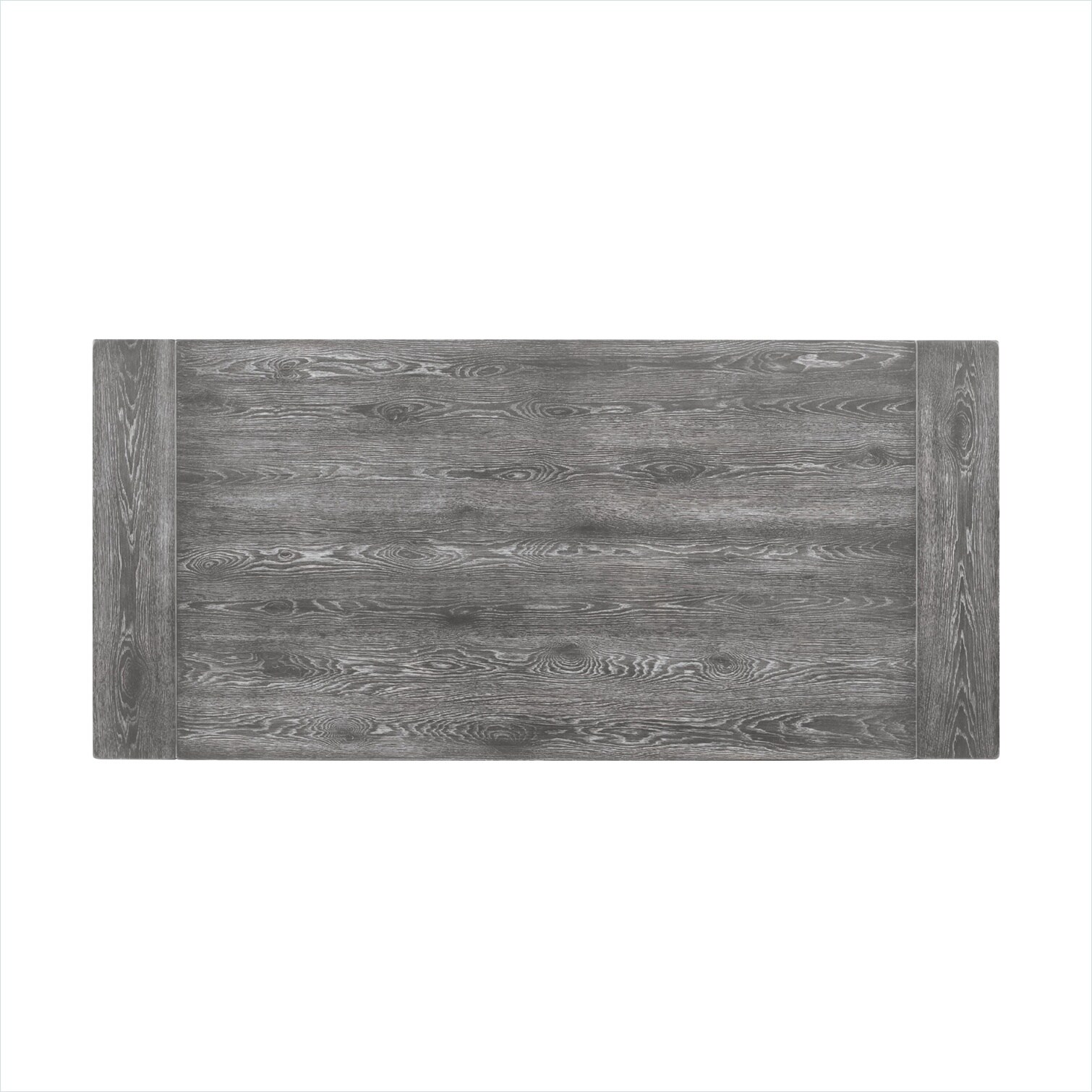 Naturefalls I1NYCNWF90TC Dining-Tables - View #3