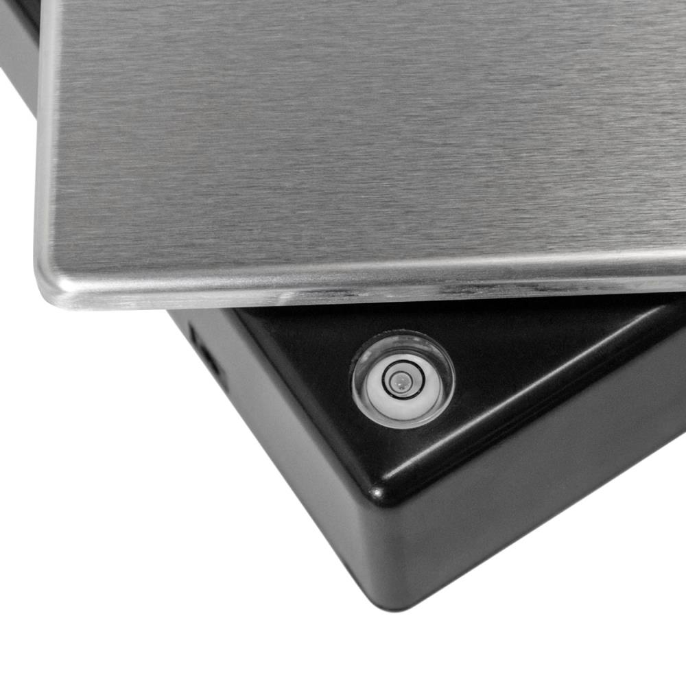 Escali L600 Specialty-Small-Kitchen-Appliances - View #7