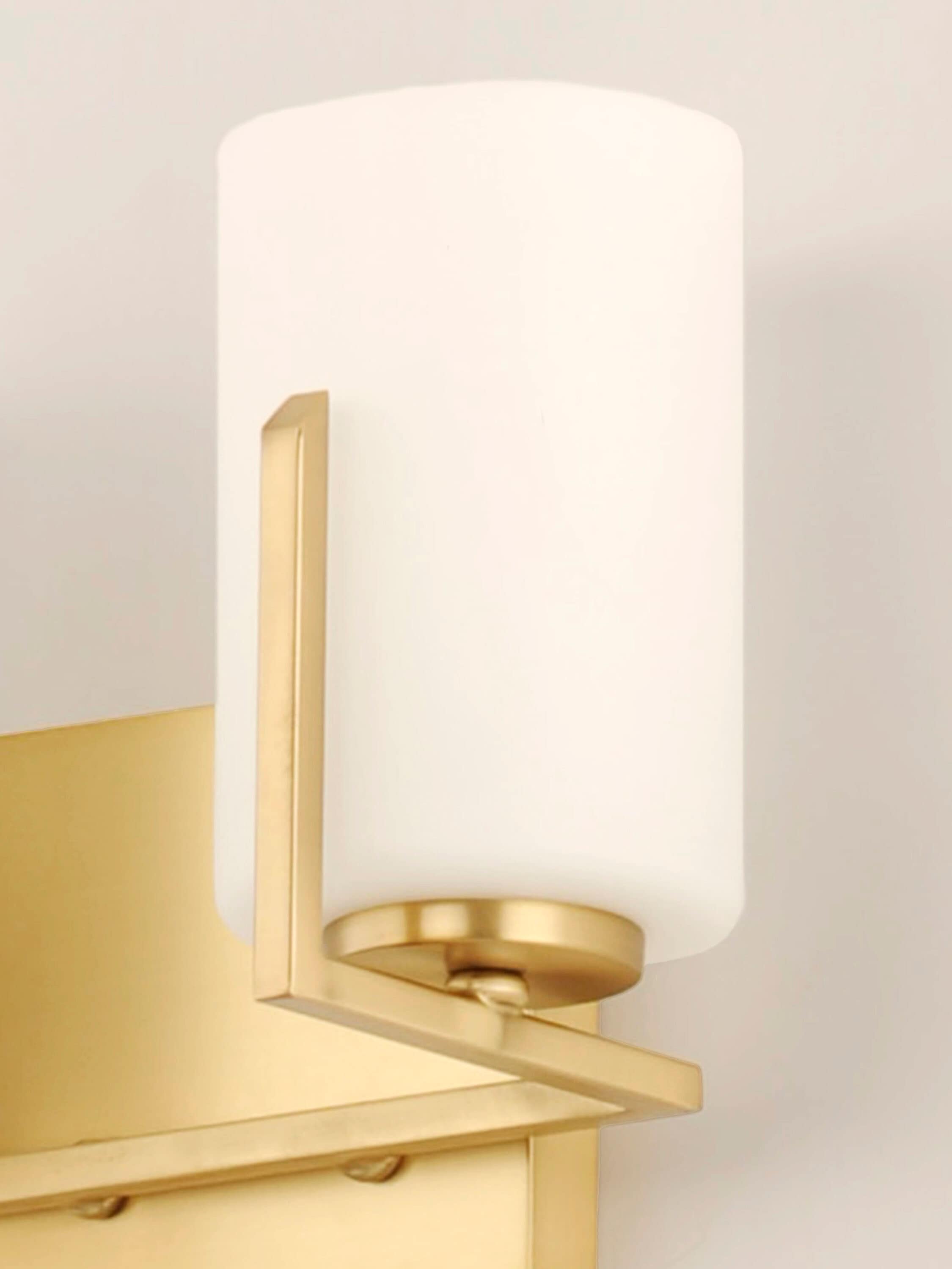 Maxim Lighting 21282SWSBR b089995 - View #4