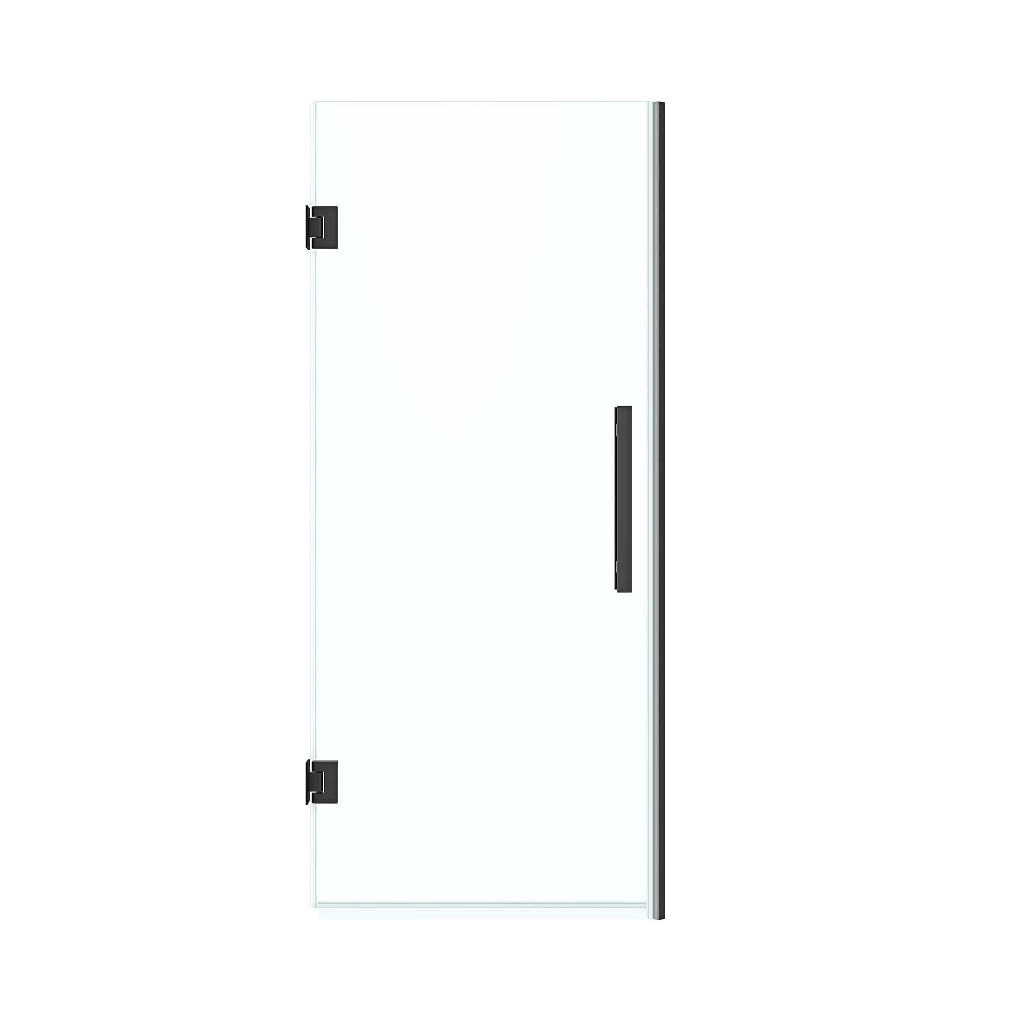 OVE Decors 828796052825 Shower-Doors - View #10