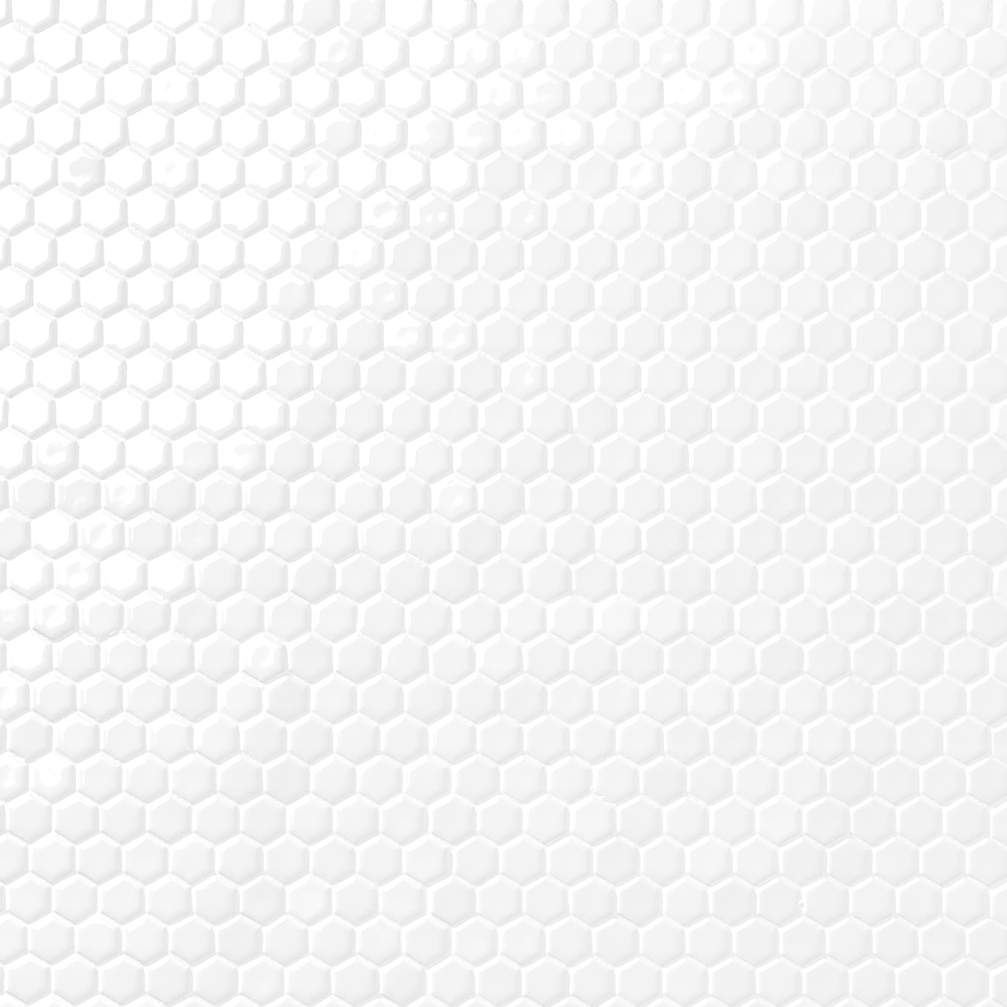 Artmore Tile EXT3RD104435 Ceramic-Tile - View #8