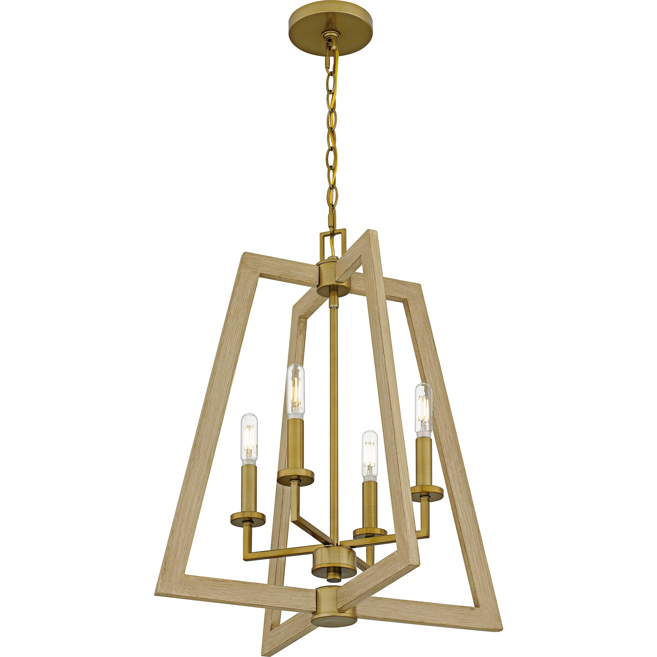 Origin 21 LWS40246A Pendant-Lights - View #6