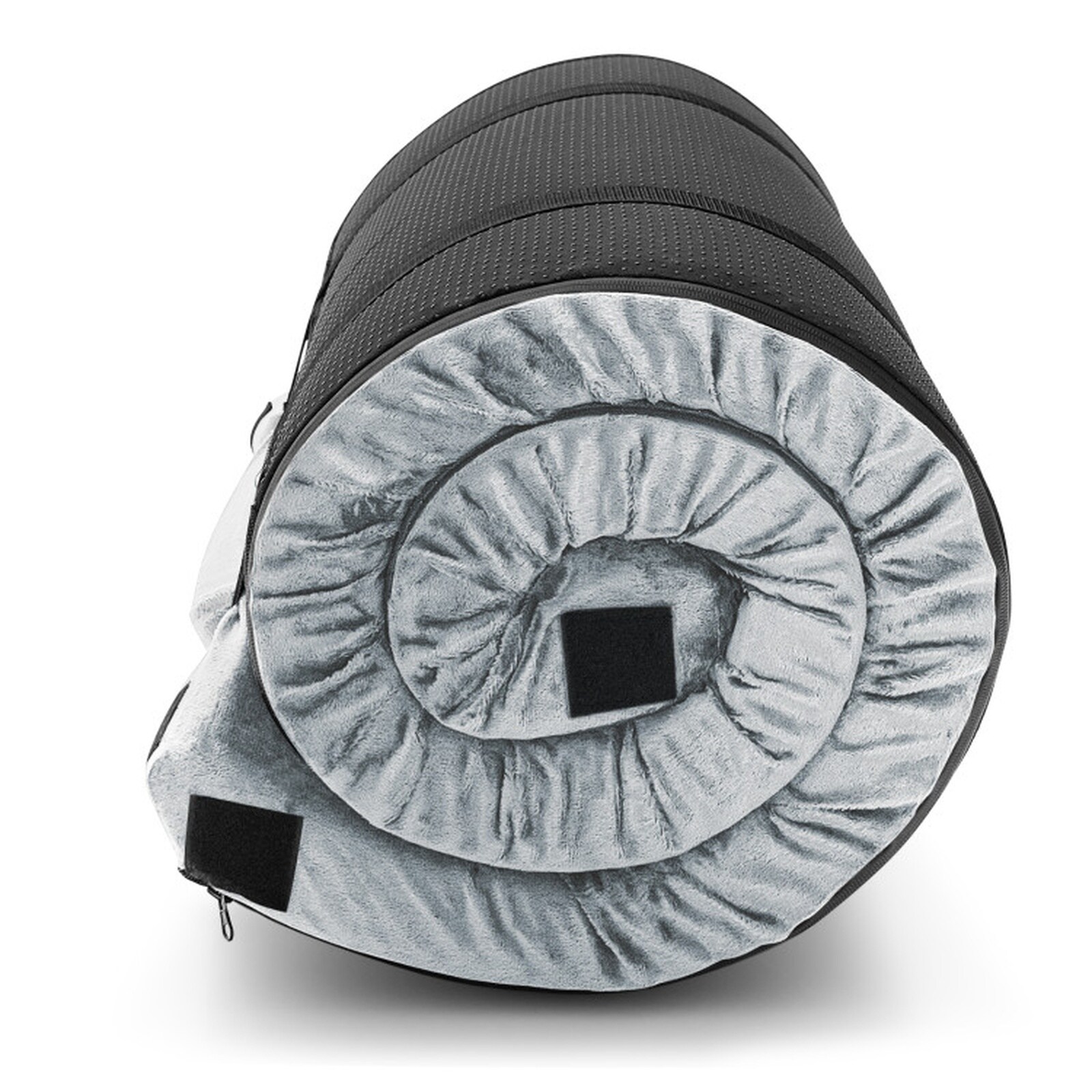SUGIFT LW102SUGHY1285 Sleeping-Bags - View #10