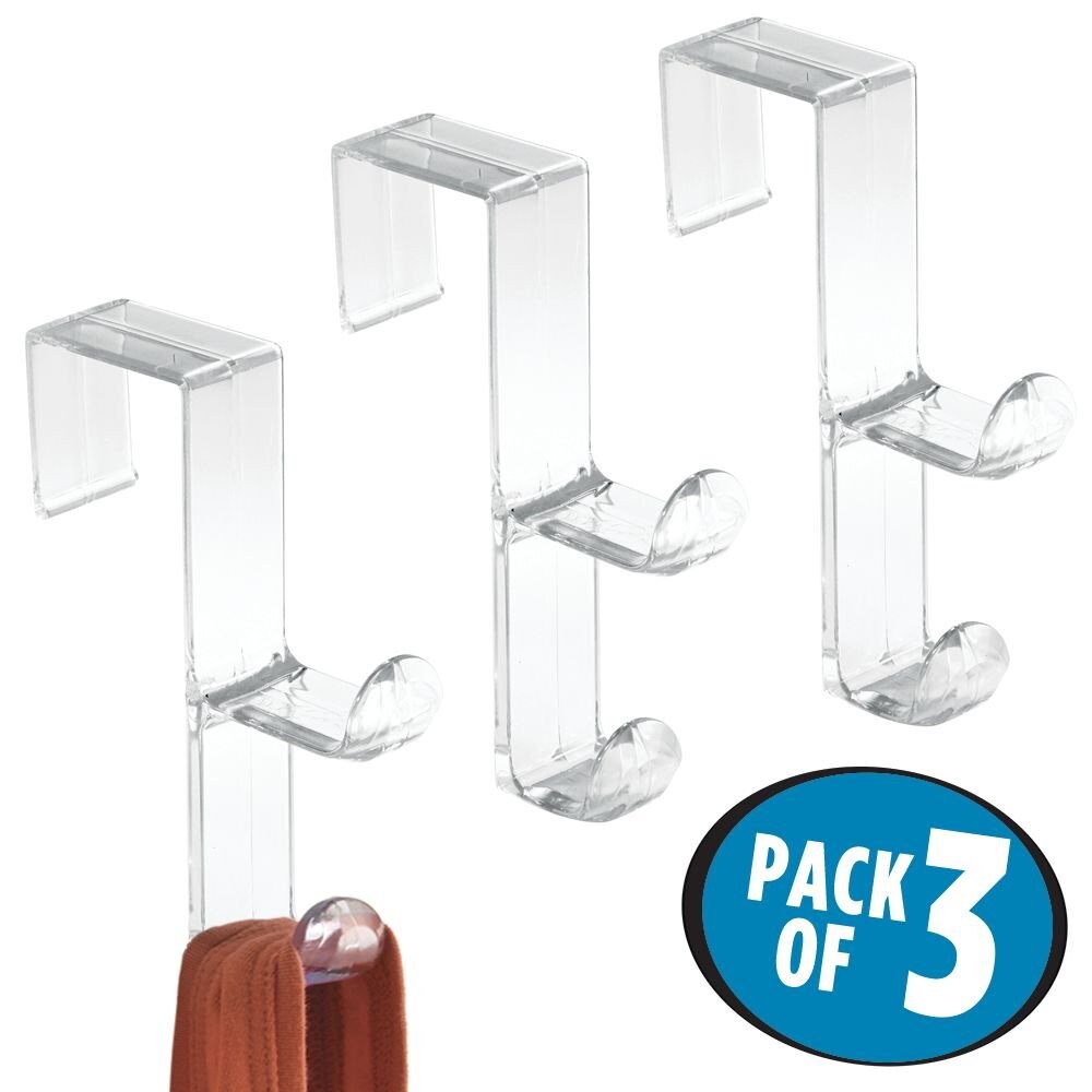 interDesign 16100M3 Utility-Hooks-Racks - View #3