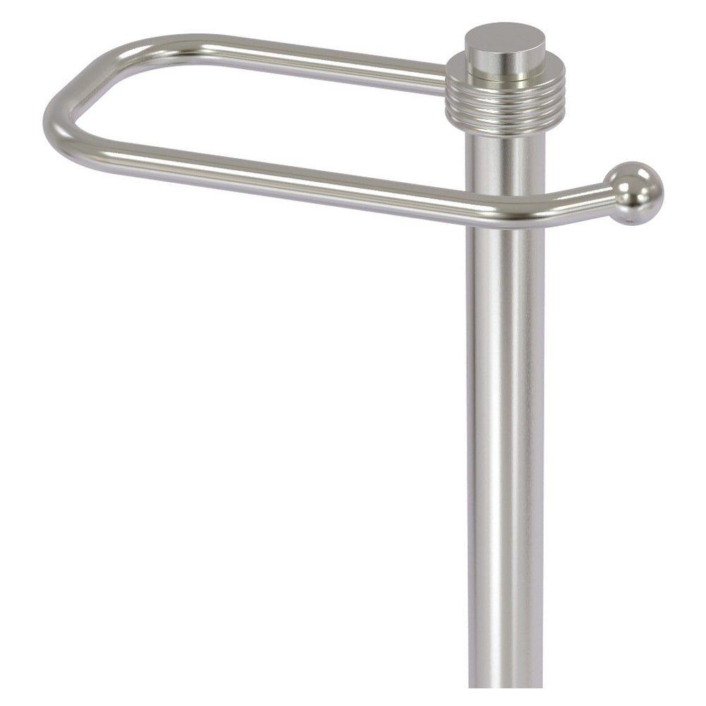 Allied Brass TS-25EG-SN d060360 - View #2