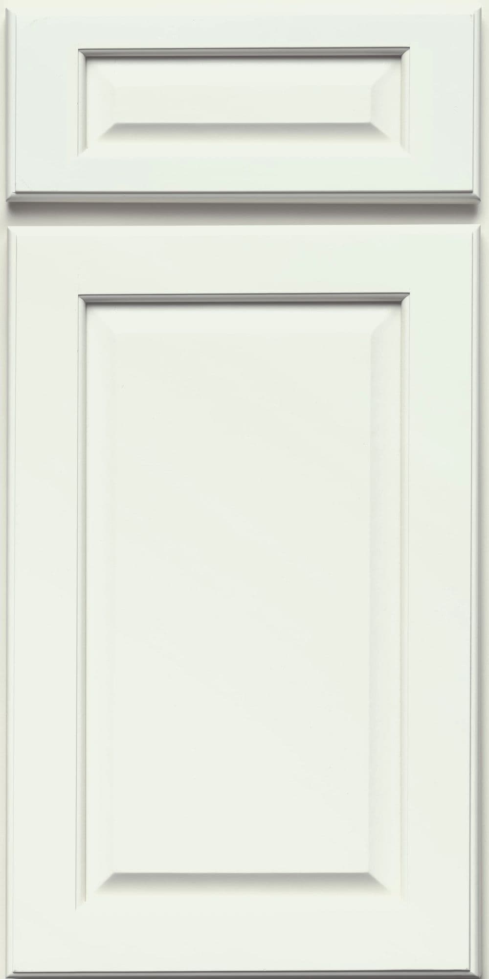 KraftMaid RDCDS,AB9D2,G71D Cabinet-Samples - View #10