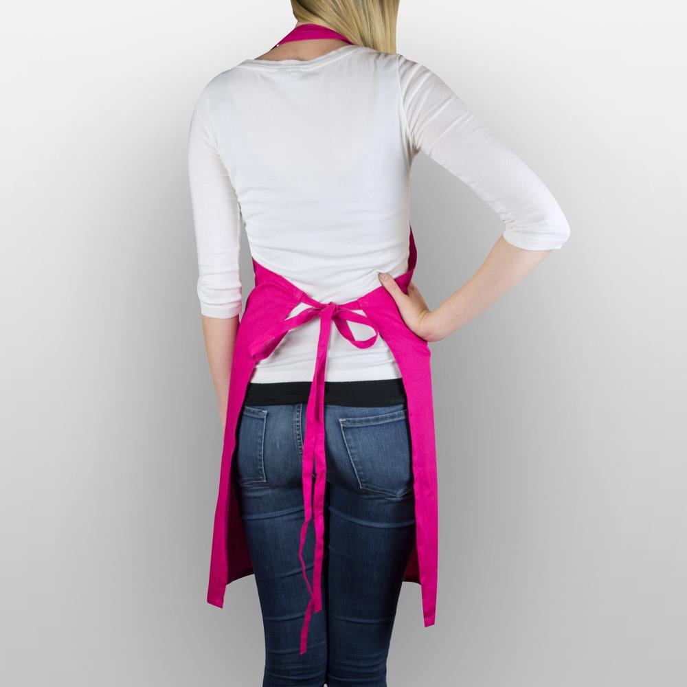 DII CAMZ35021 Cooking-Apparel - View #2