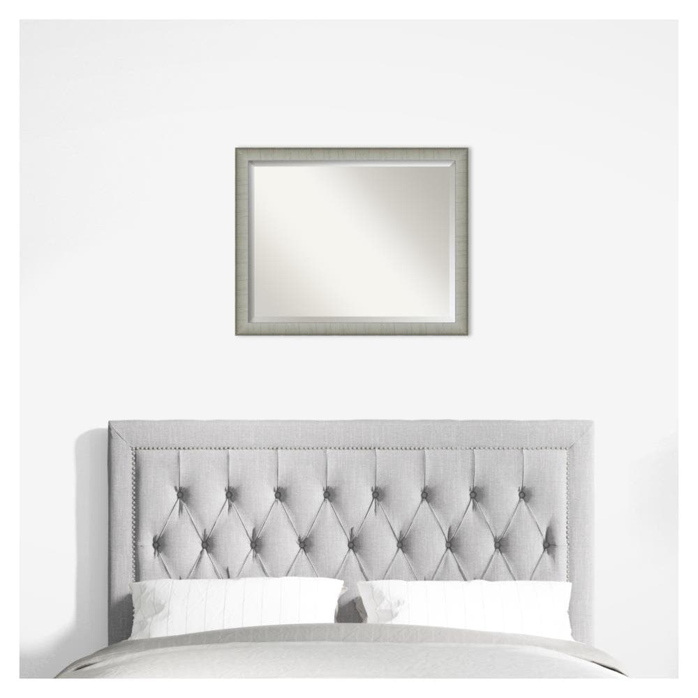 Amanti Art DSW4960914 Framed-Bath-Mirrors - View #8