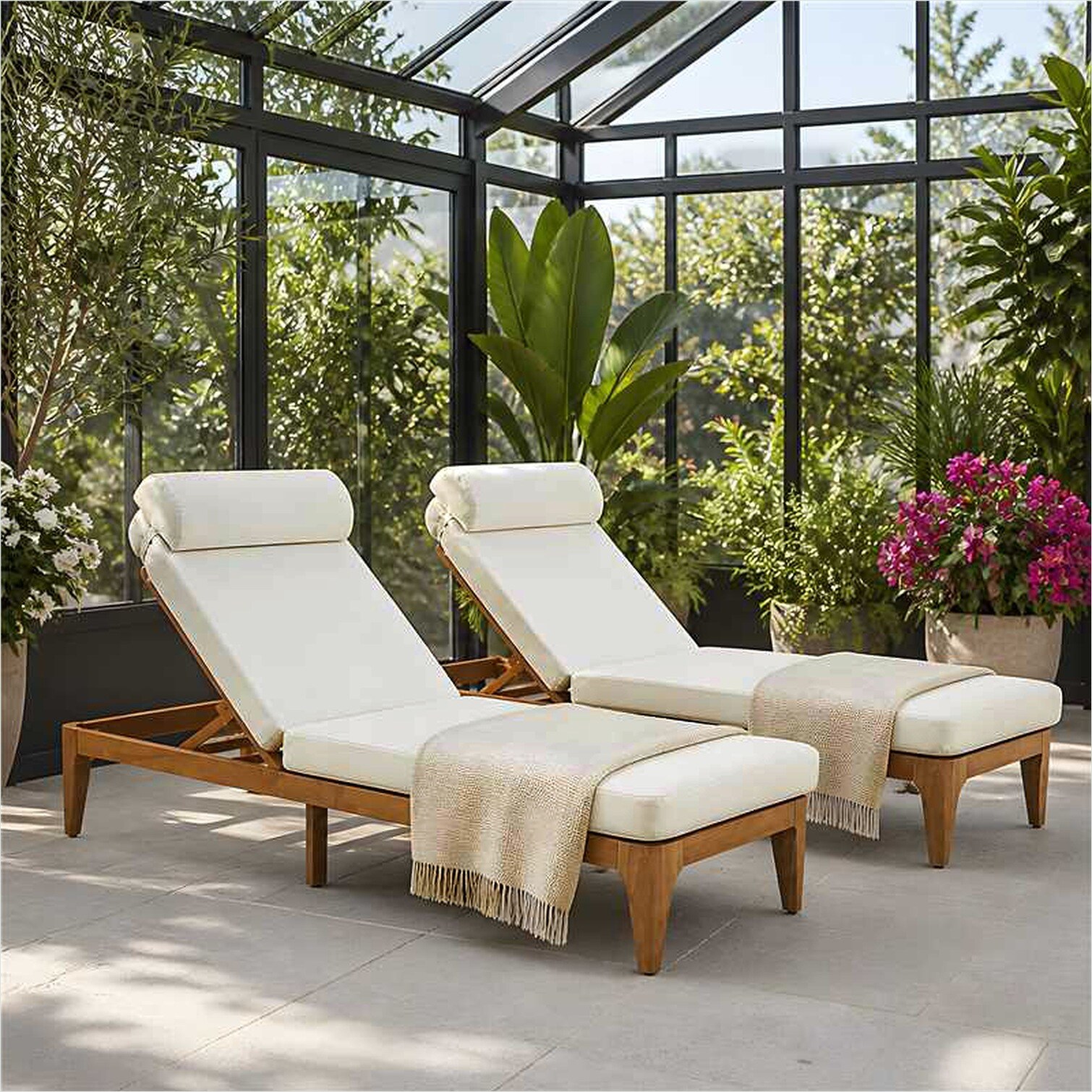 SunJet 2WTT9LIY7EN3 Patio-Chairs - View #3