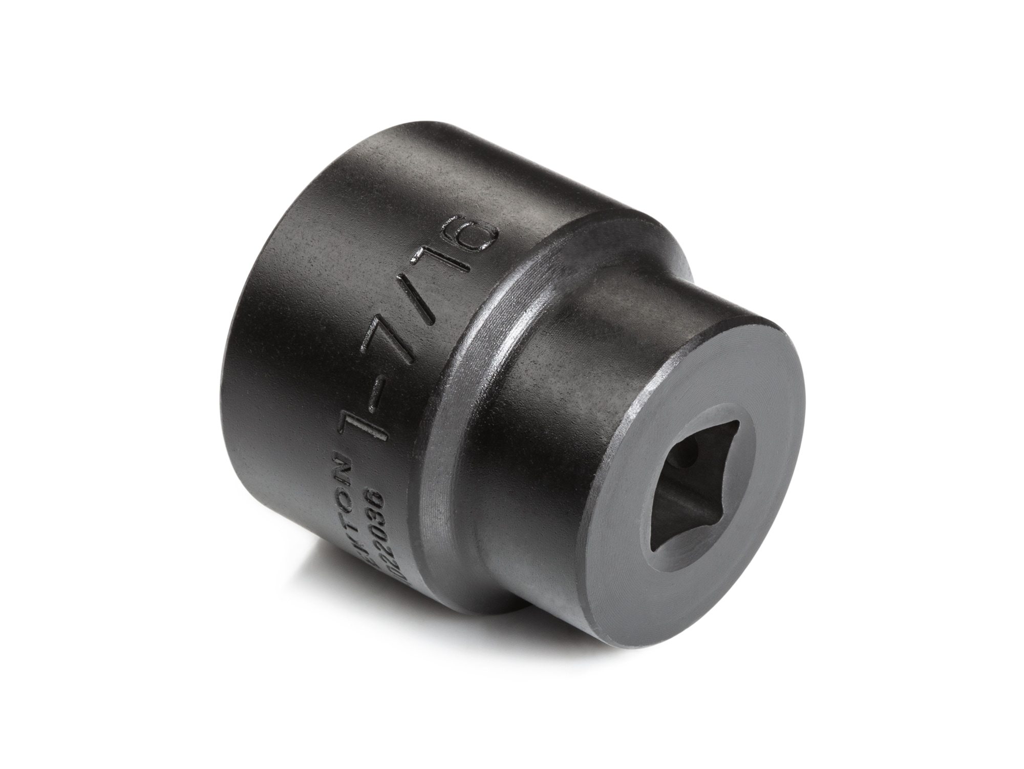 TEKTON SID22036 Impact-Socket-Sets - View #2