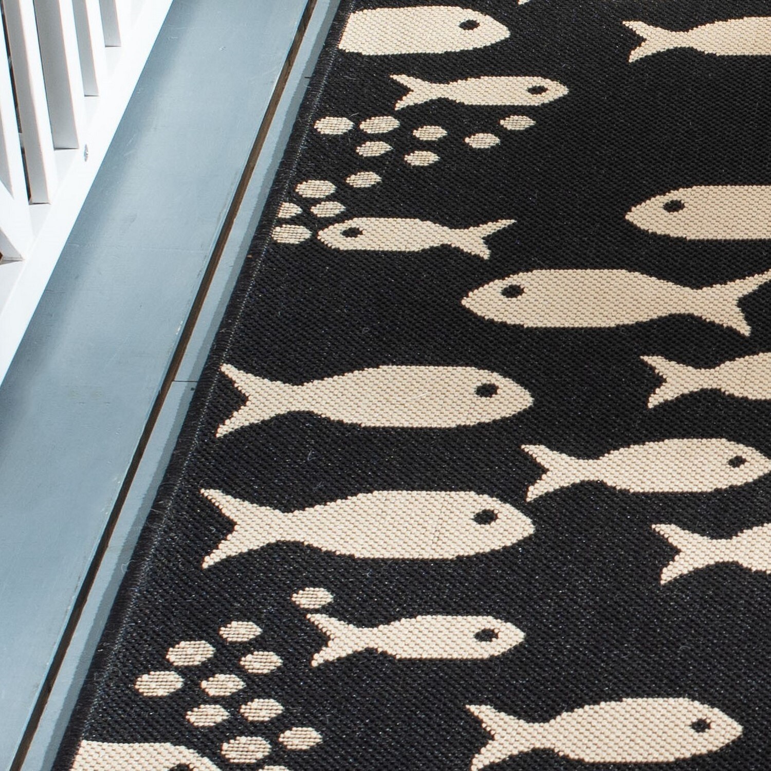 Safavieh CY6012-256-28 rugs - View #6