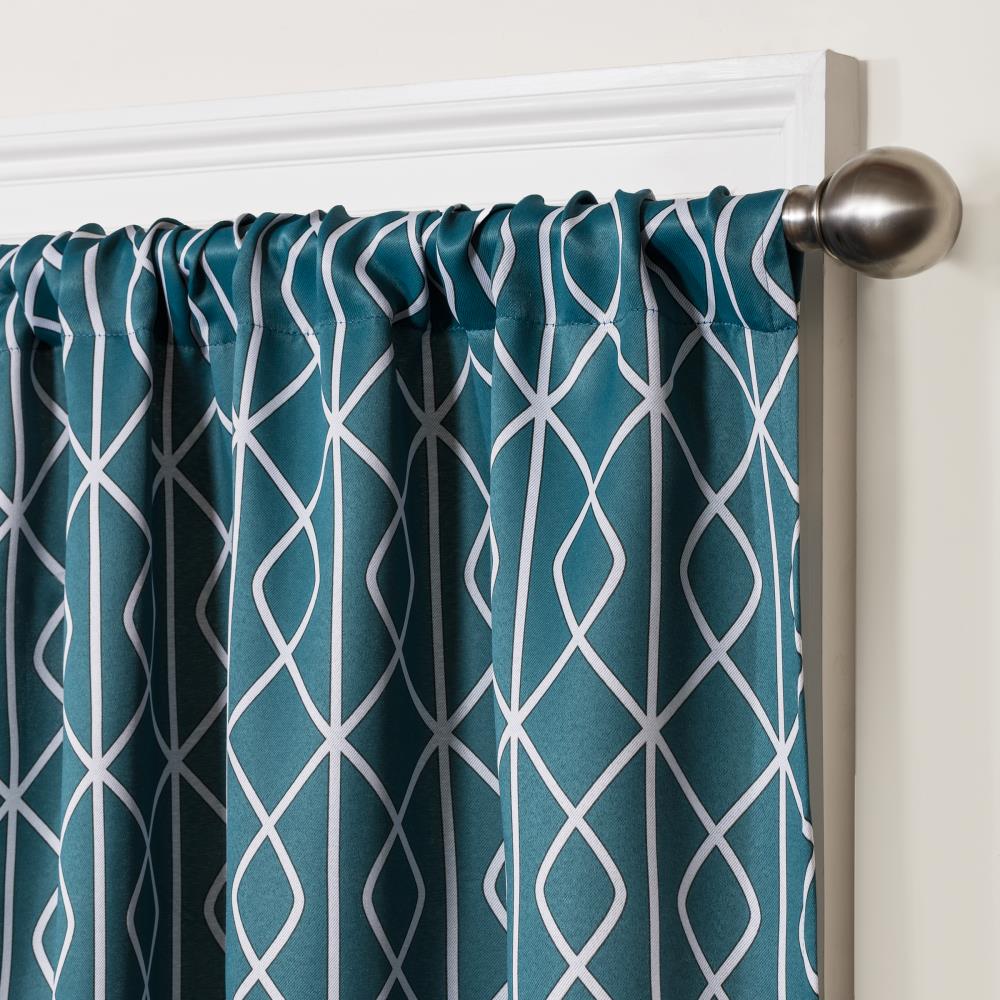 Eclipse 17269037063PCK curtains - View #6