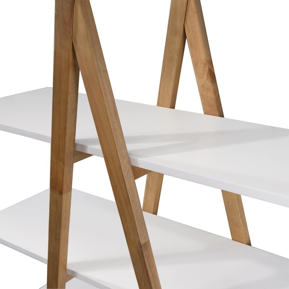 Accentrics Home DS-D438-300-2 bookcases - View #4