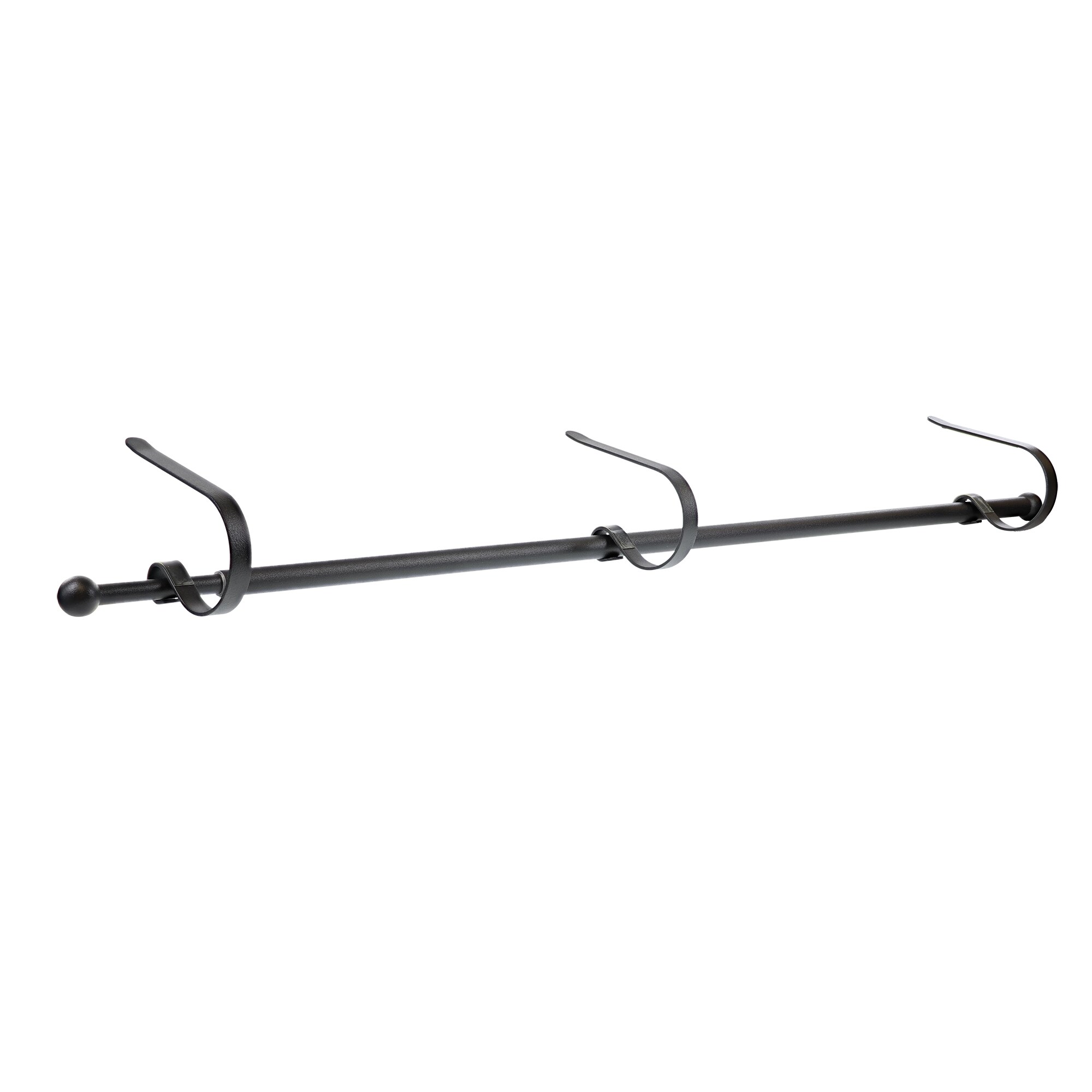 Original MantleClip Stocking Holder