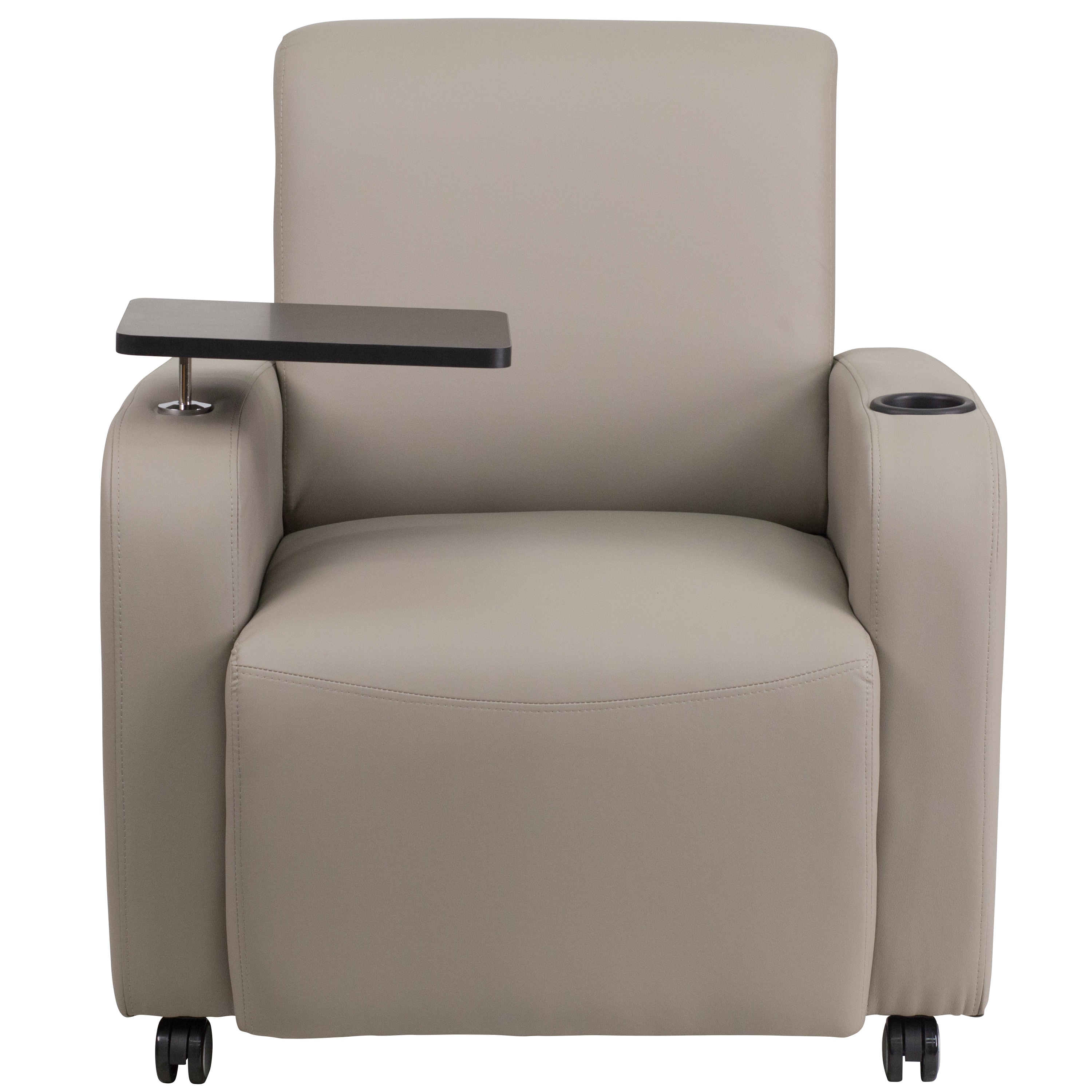 Flash Furniture 889142011781 chairs - View #10