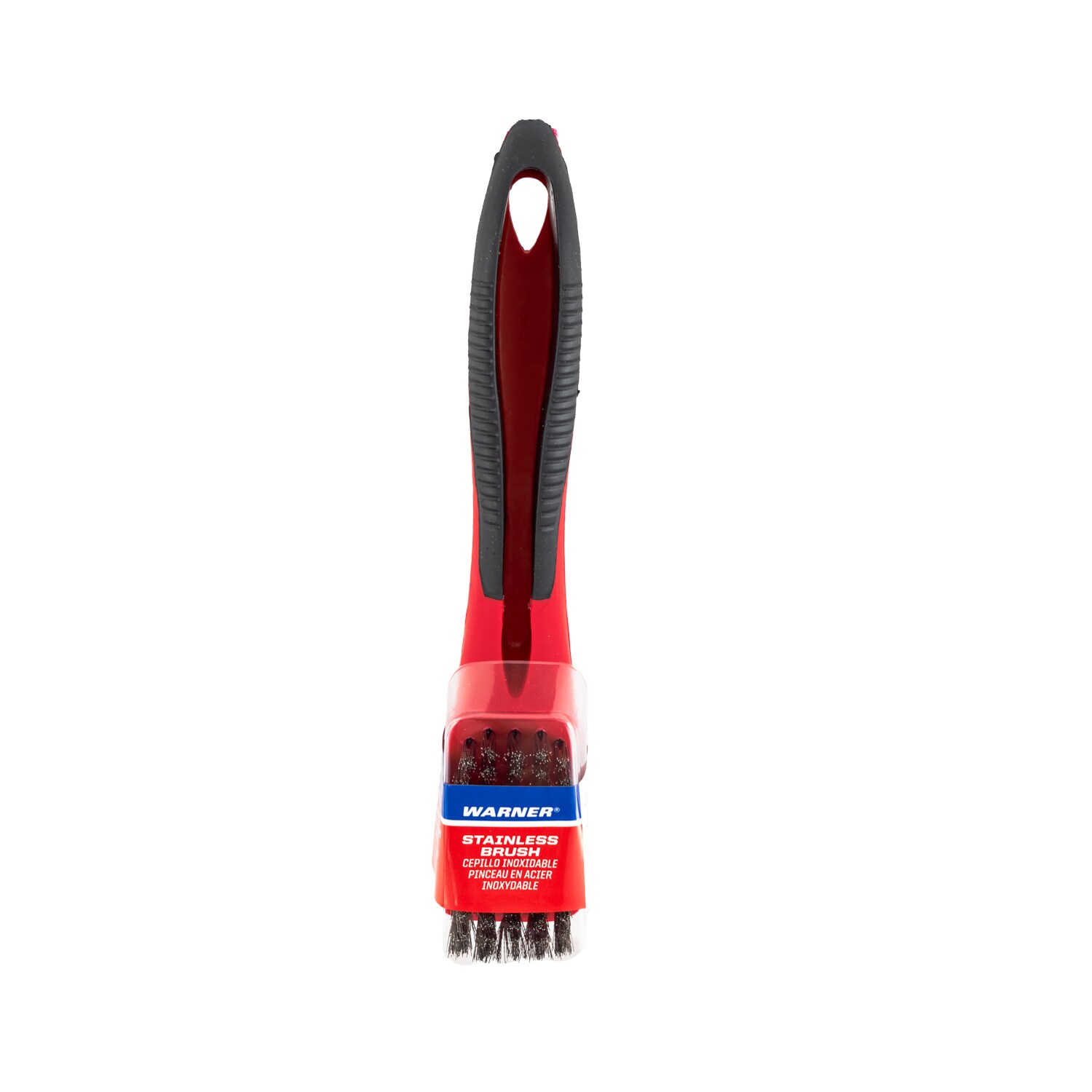 Warner 3410493 Wire-Brushes - View #6