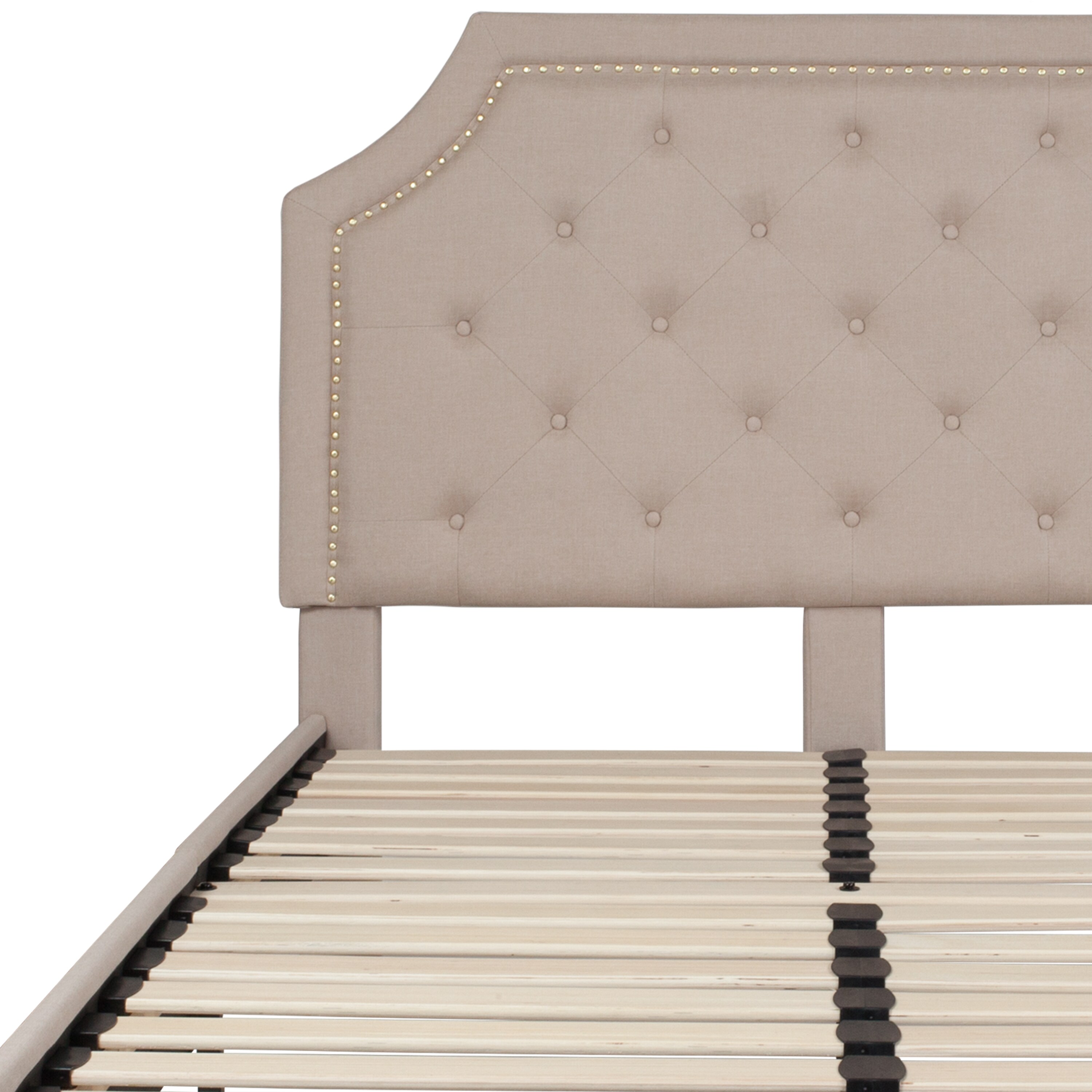 Flash Furniture 889142227137 beds - View #7