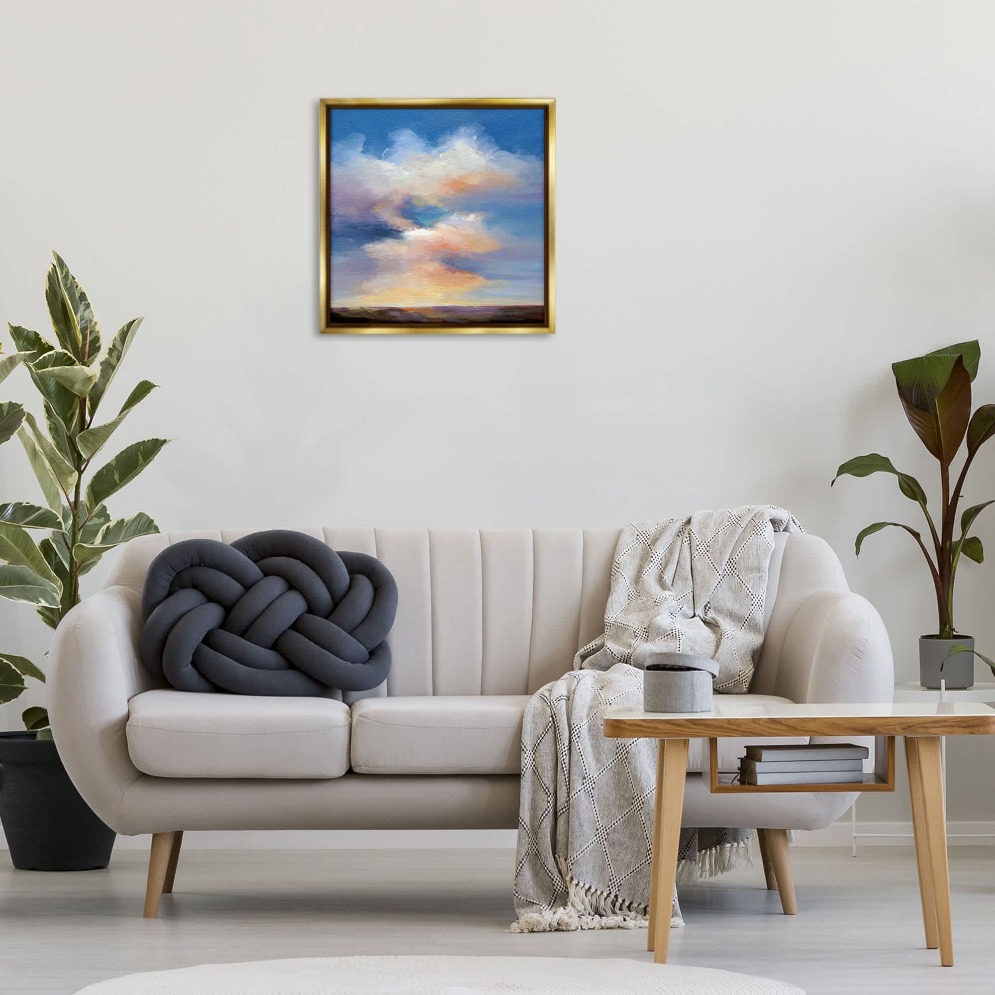 Stupell Industries BS-804-FFG-24X24 Wall-Art - View #3