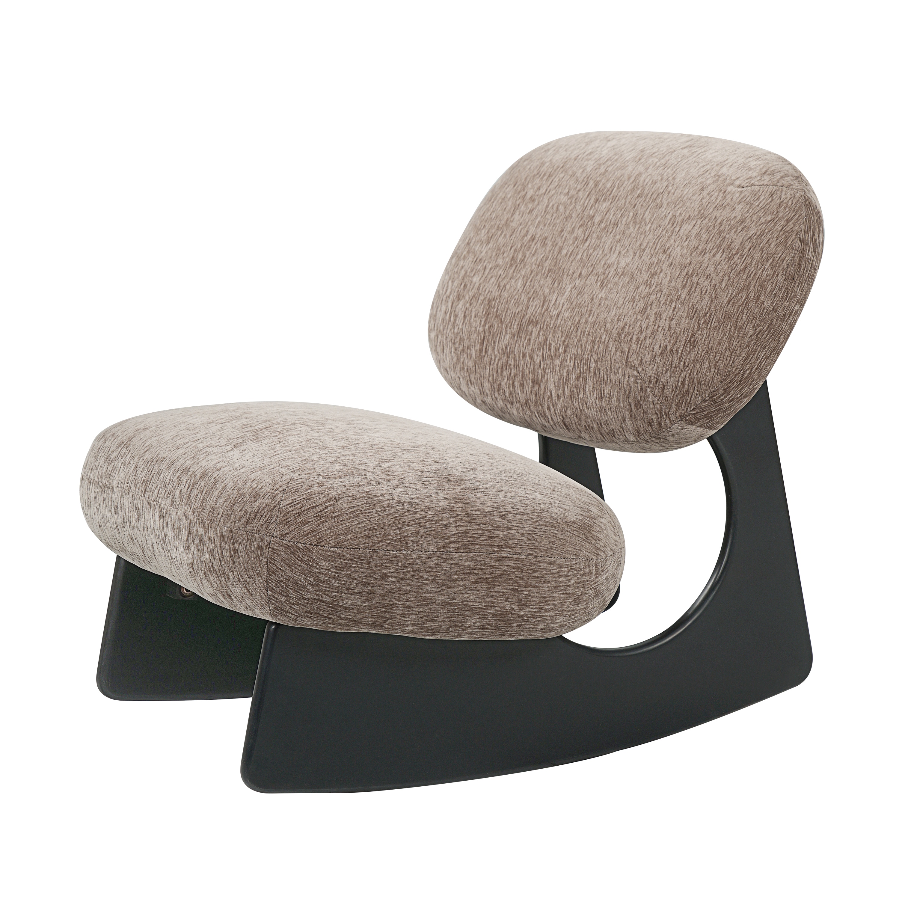 Trikiousd ACE-20260821B27 chairs - View #2