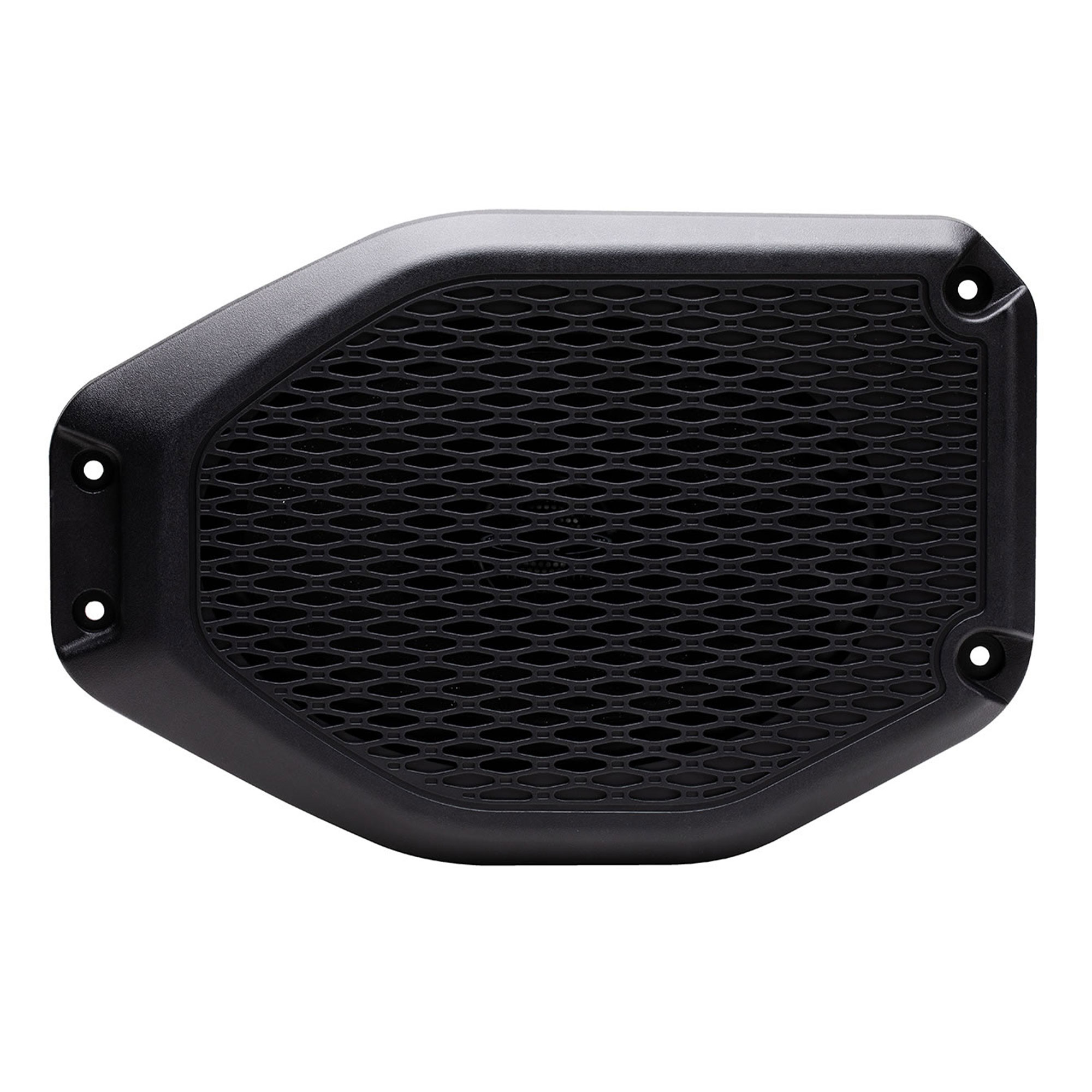 MB Quart JE1-169SB Portable-Speakers - View #5
