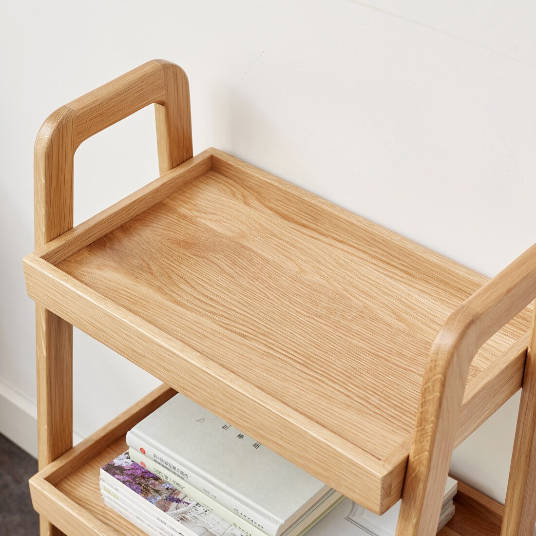 CHITA BENCHES-35 bench - View #3
