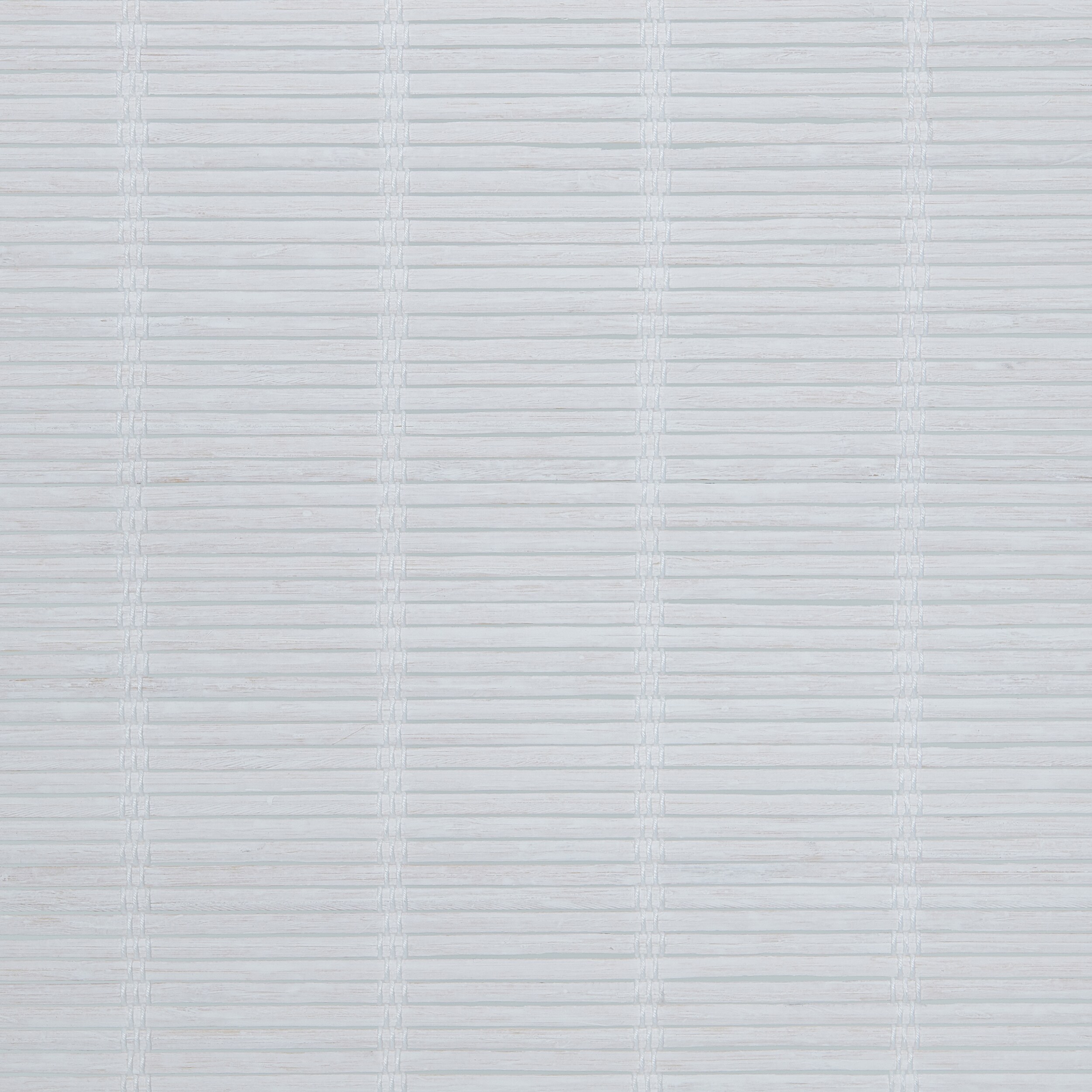 allen + roth B6S022B-3572 shades - View #6