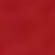Boathouse Red
