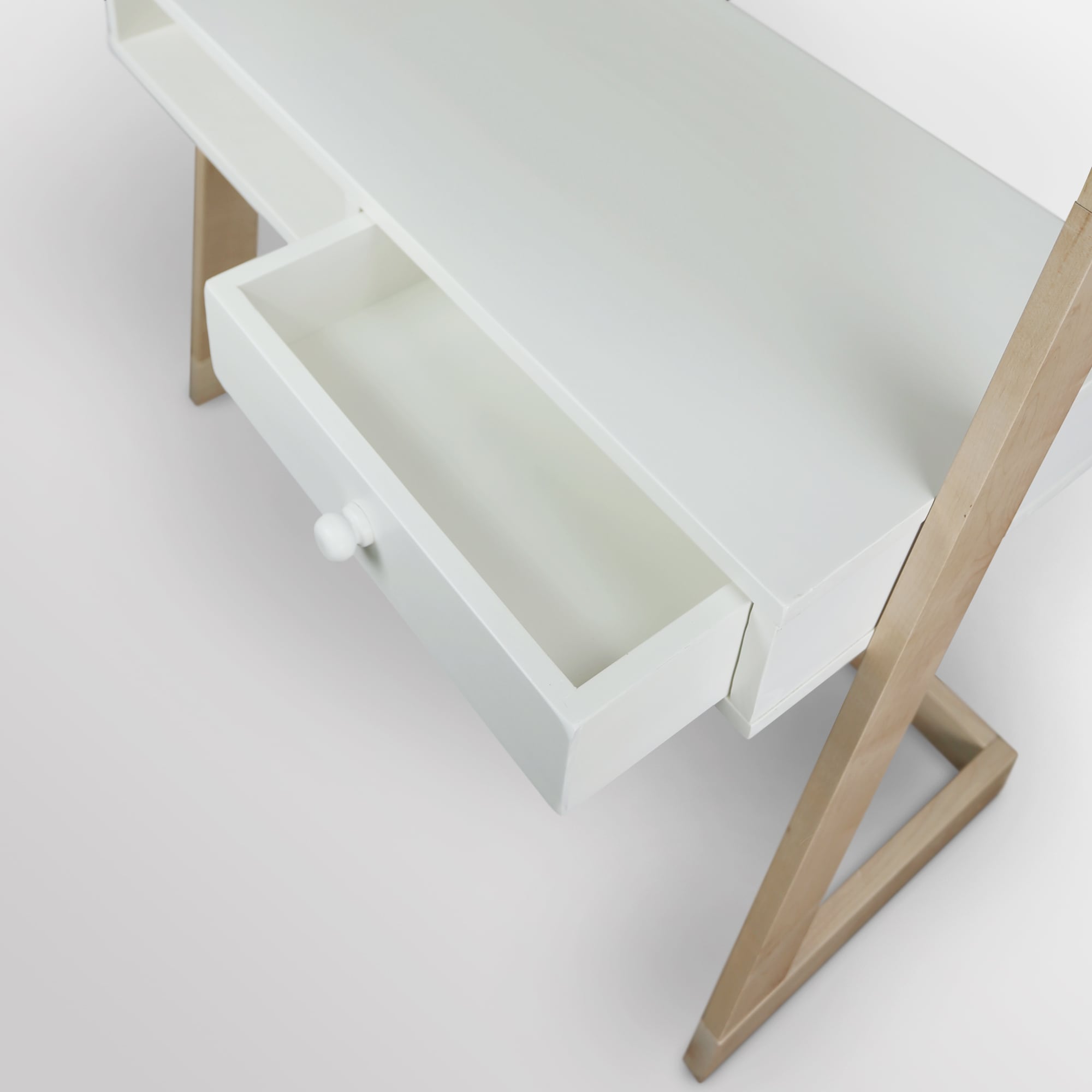 Casual Home 317-920 desks - View #9