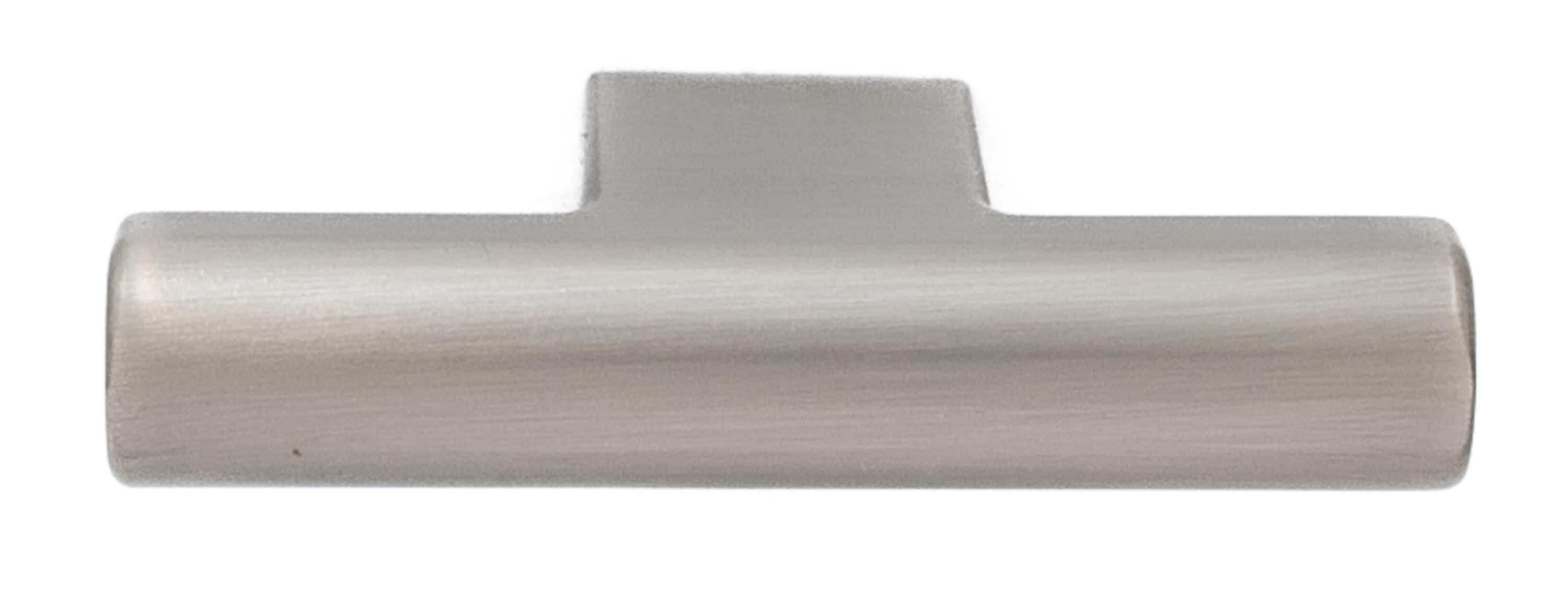 Sumner Street Home Hardware RL062005 Cabinet-Knobs - View #4