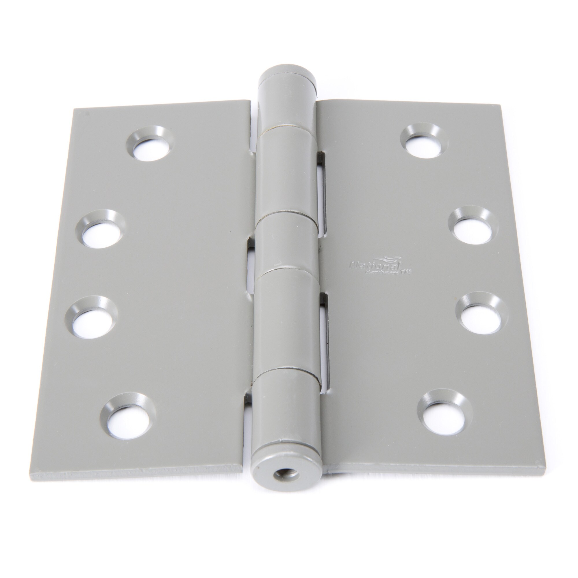 National Hardware N236-016 Entry-Door-Hinges - View #3