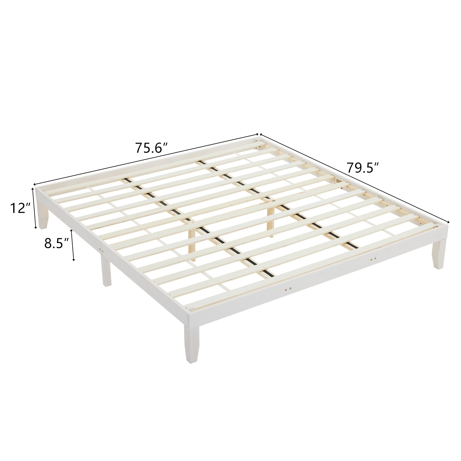 Outopee LO1G52004126 beds - View #7