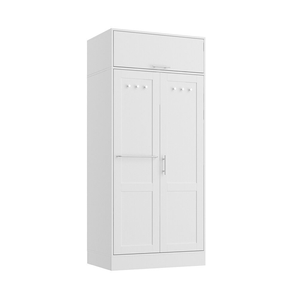 Homsee C-KF390076-01 armoires - View #7