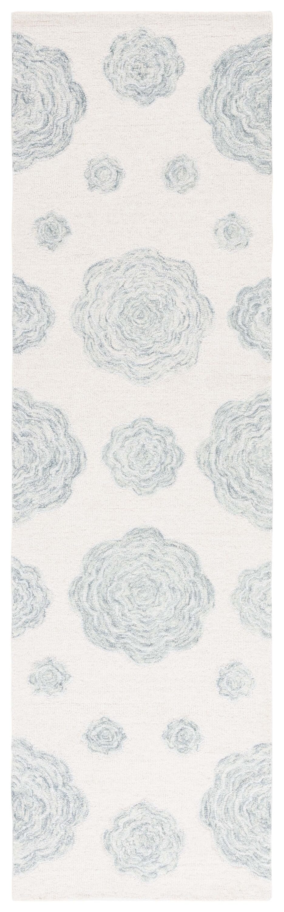Safavieh JAR756F-28 rugs - View #2