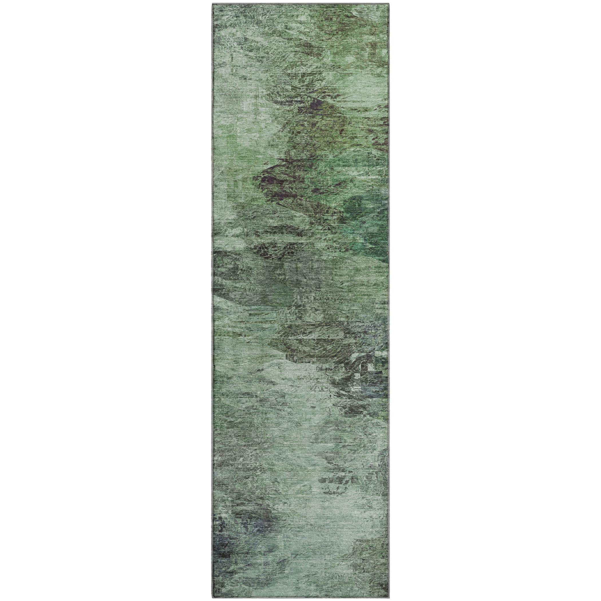 Addison Rugs AMF592GE2X8 rugs - View #2